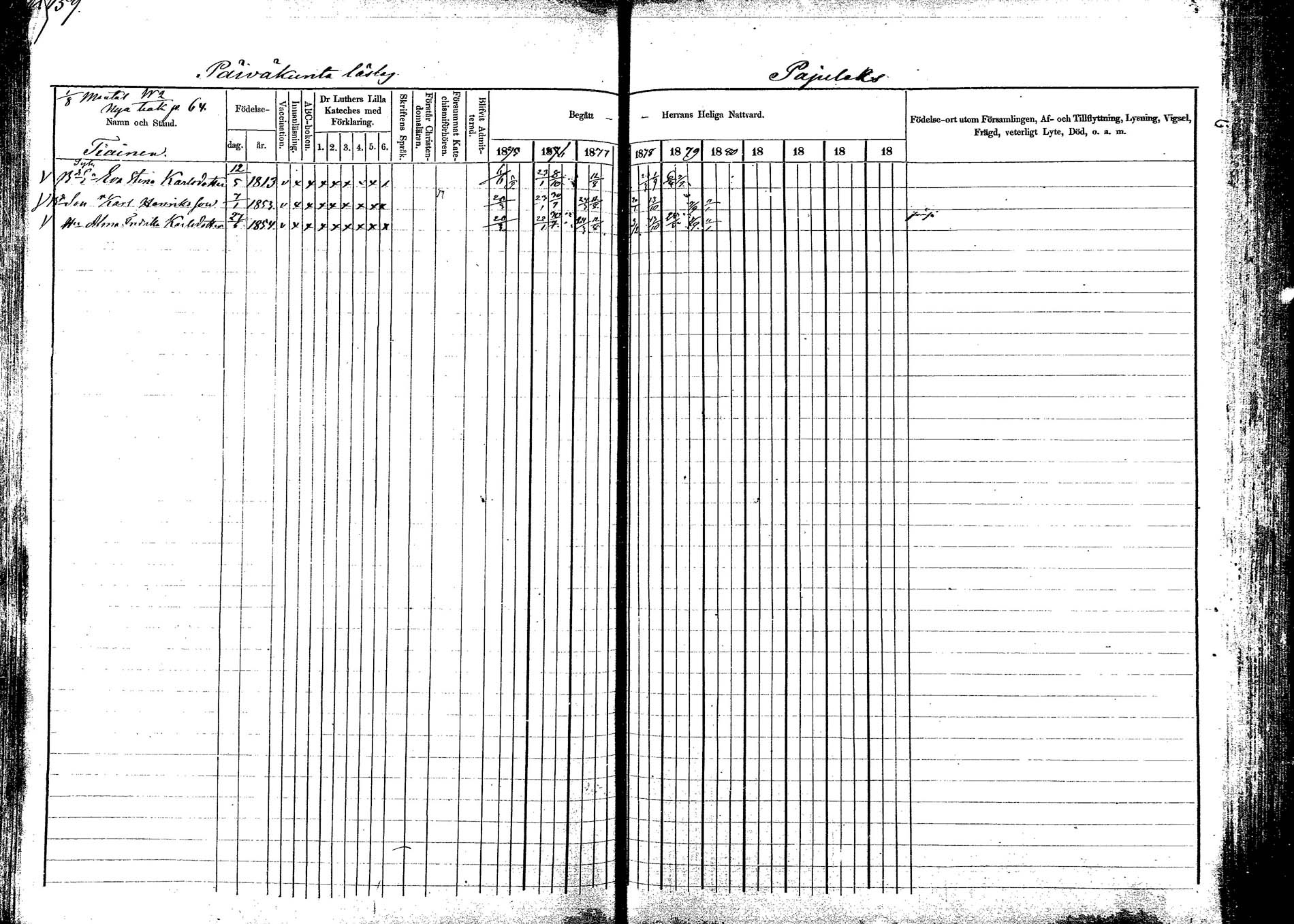 [ ../kirjat/Kirkonkirjat/korpilahti/rippikirja_1875-1880_mko29-44/kuvat/158.jpg ]