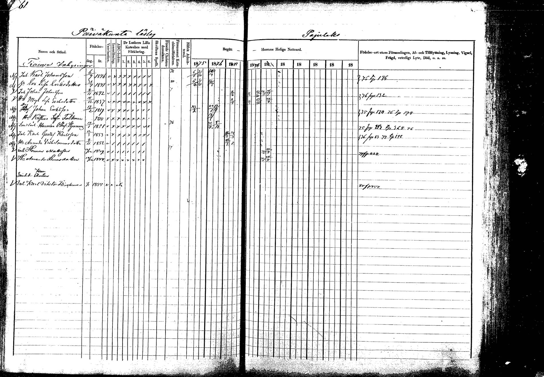 [ ../kirjat/Kirkonkirjat/korpilahti/rippikirja_1875-1880_mko29-44/kuvat/160.jpg ]