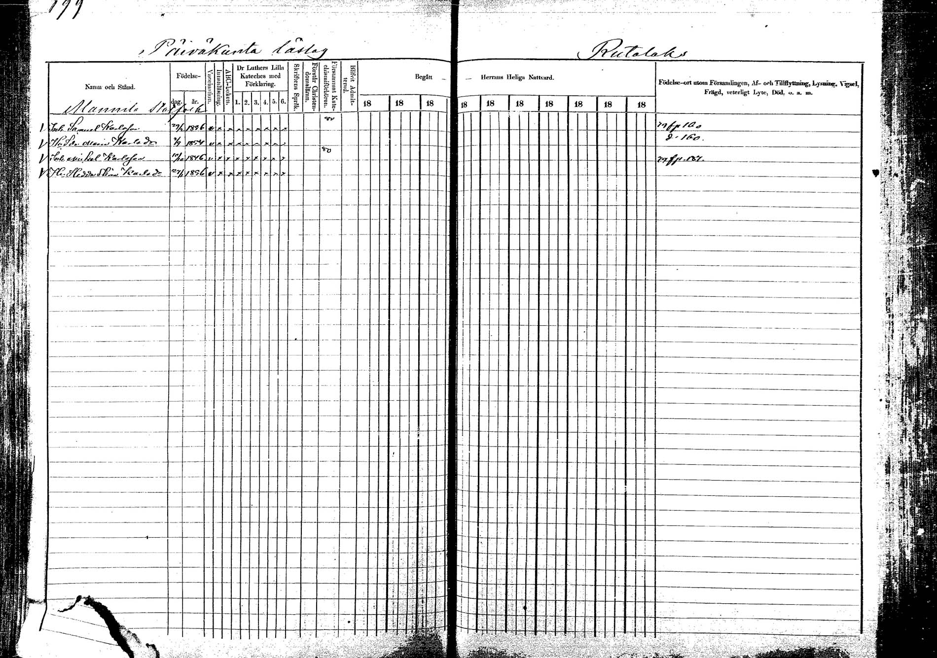 [ ../kirjat/Kirkonkirjat/korpilahti/rippikirja_1875-1880_mko29-44/kuvat/199.jpg ]