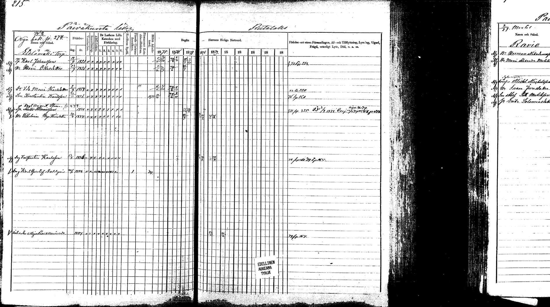 [ ../kirjat/Kirkonkirjat/korpilahti/rippikirja_1875-1880_mko29-44/kuvat/212.jpg ]