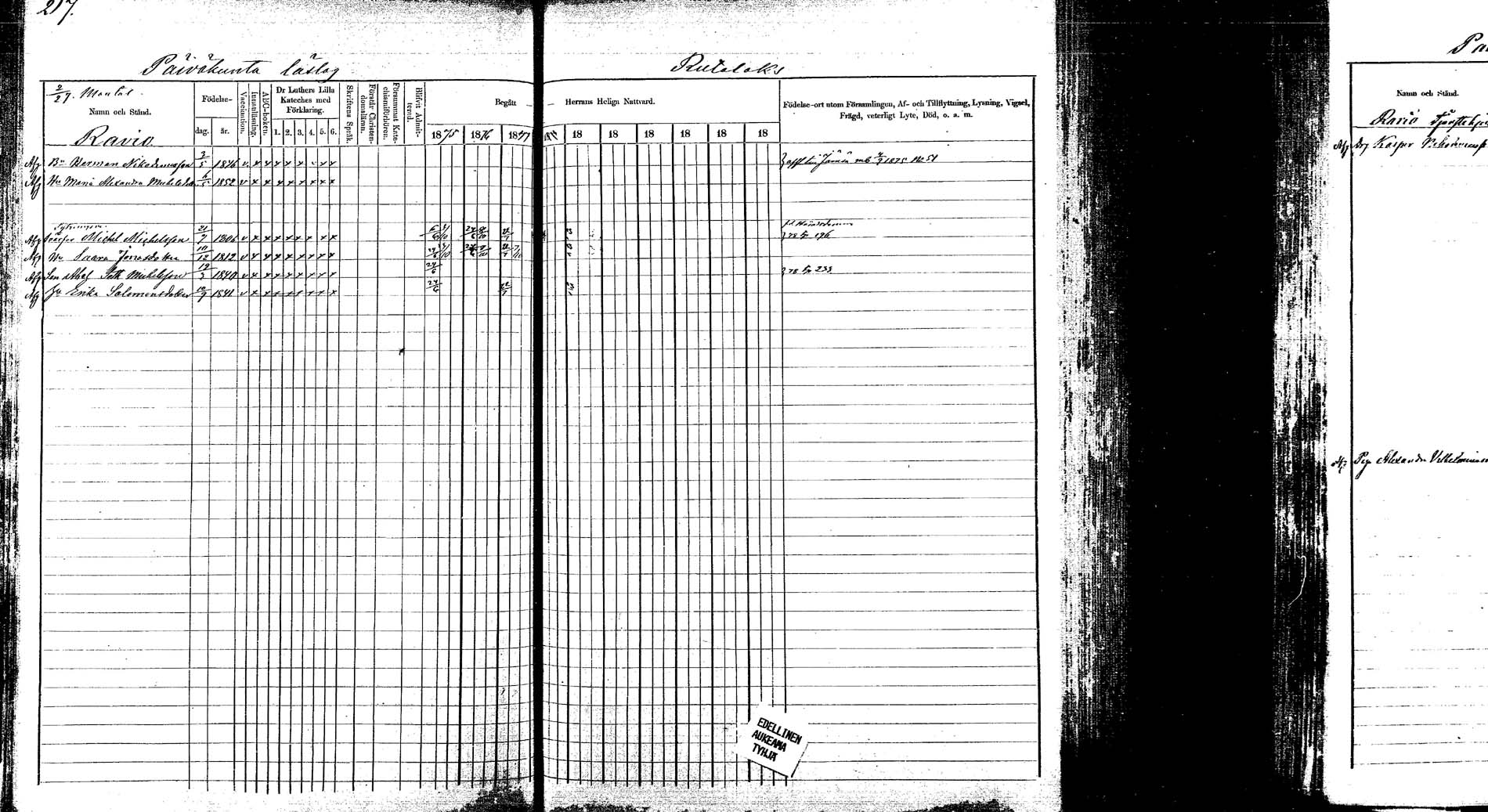 [ ../kirjat/Kirkonkirjat/korpilahti/rippikirja_1875-1880_mko29-44/kuvat/213.jpg ]