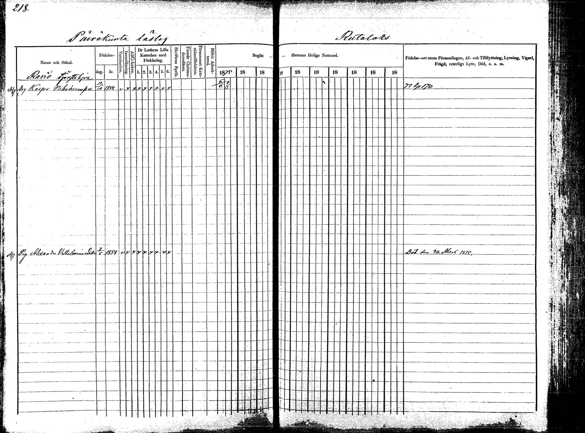 [ ../kirjat/Kirkonkirjat/korpilahti/rippikirja_1875-1880_mko29-44/kuvat/214.jpg ]