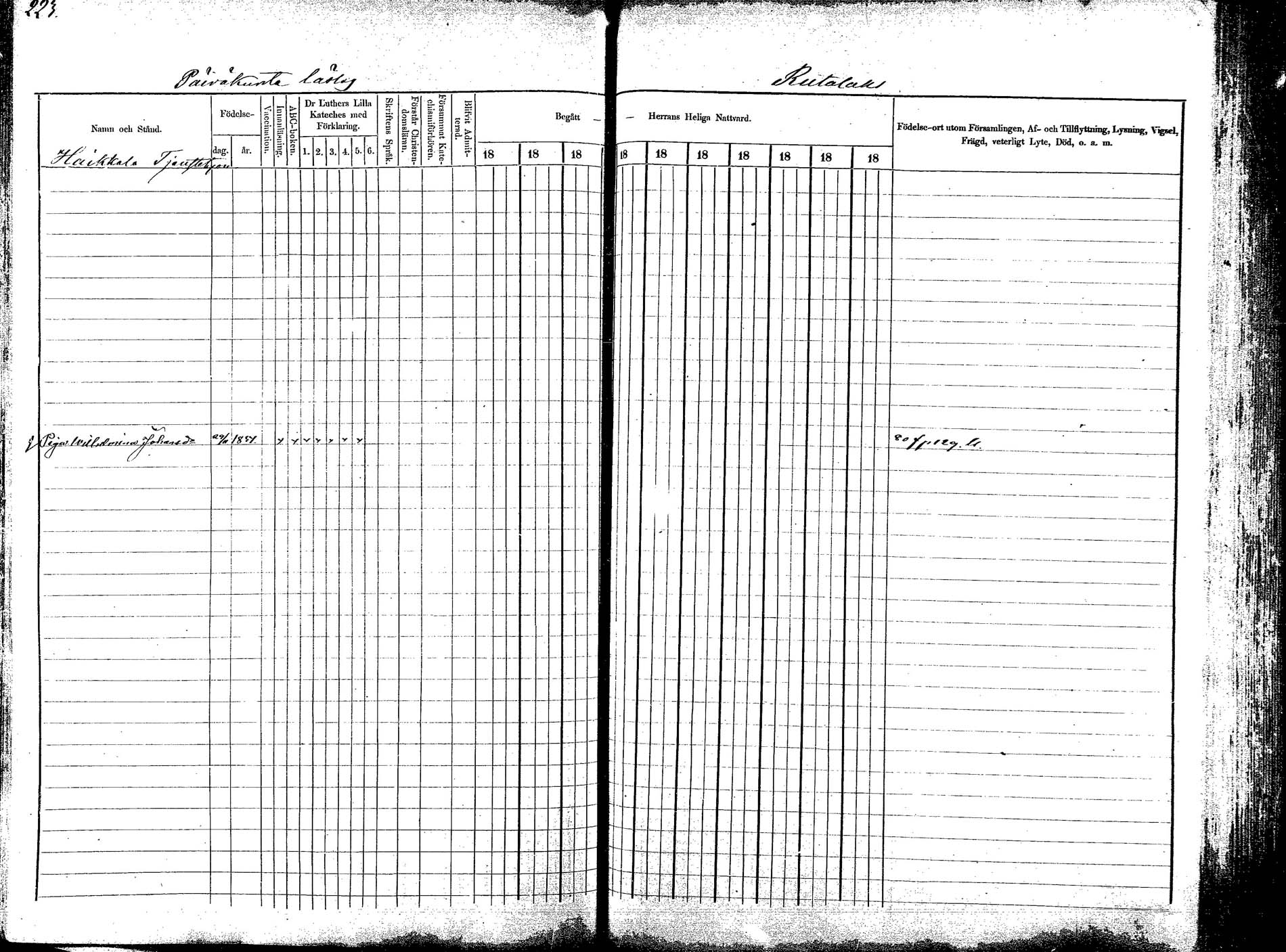 [ ../kirjat/Kirkonkirjat/korpilahti/rippikirja_1875-1880_mko29-44/kuvat/219.jpg ]