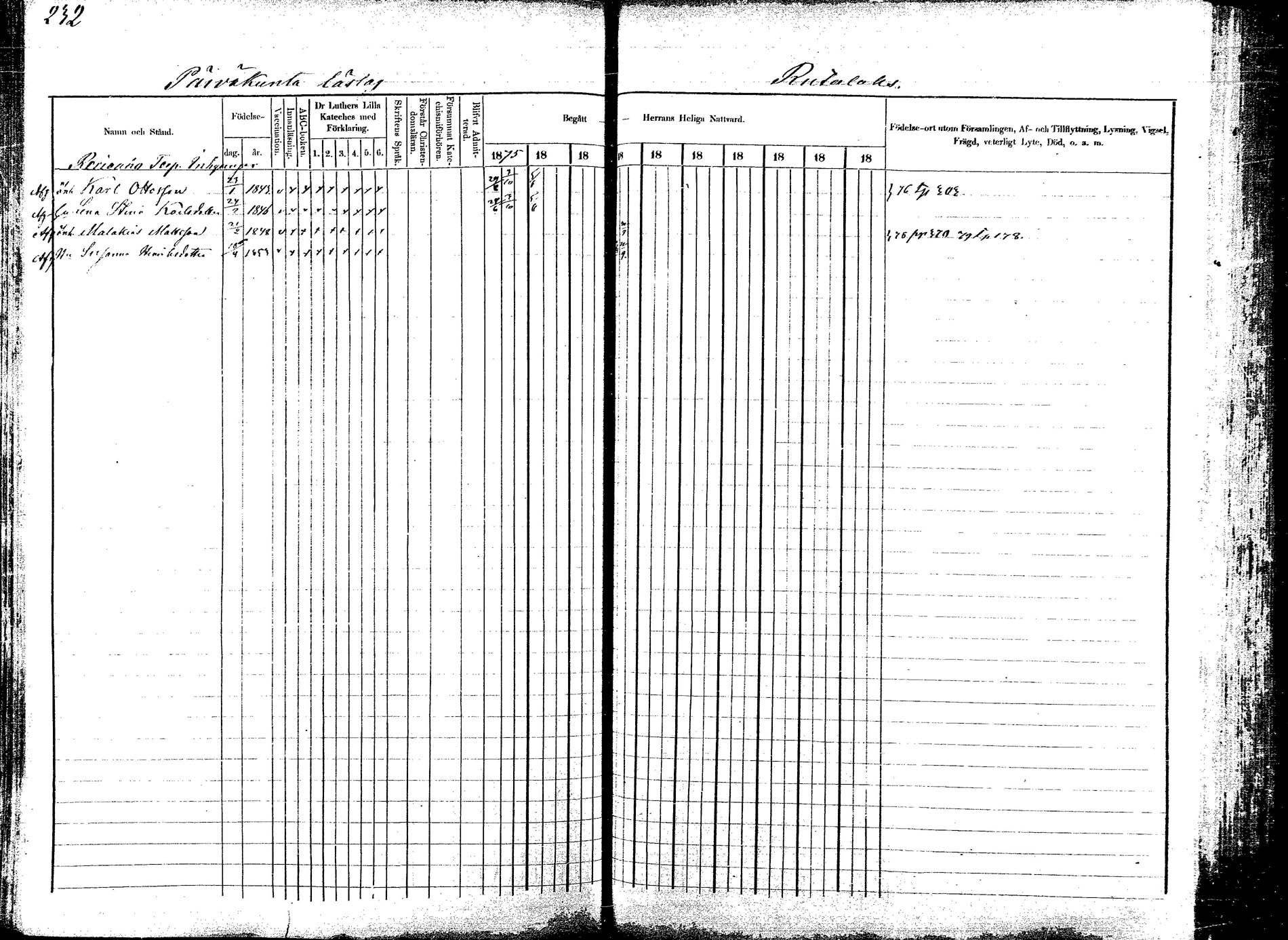 [ ../kirjat/Kirkonkirjat/korpilahti/rippikirja_1875-1880_mko29-44/kuvat/228.jpg ]