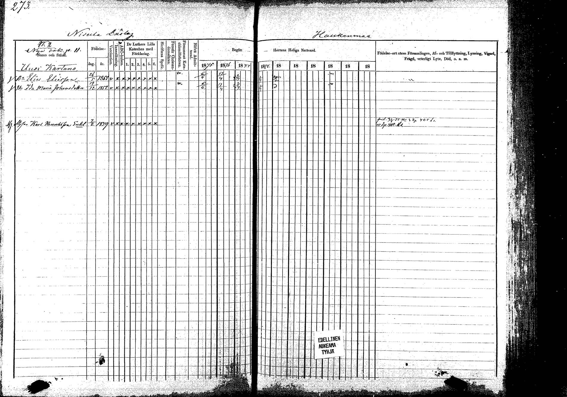 [ ../kirjat/Kirkonkirjat/korpilahti/rippikirja_1875-1880_mko29-44/kuvat/268.jpg ]