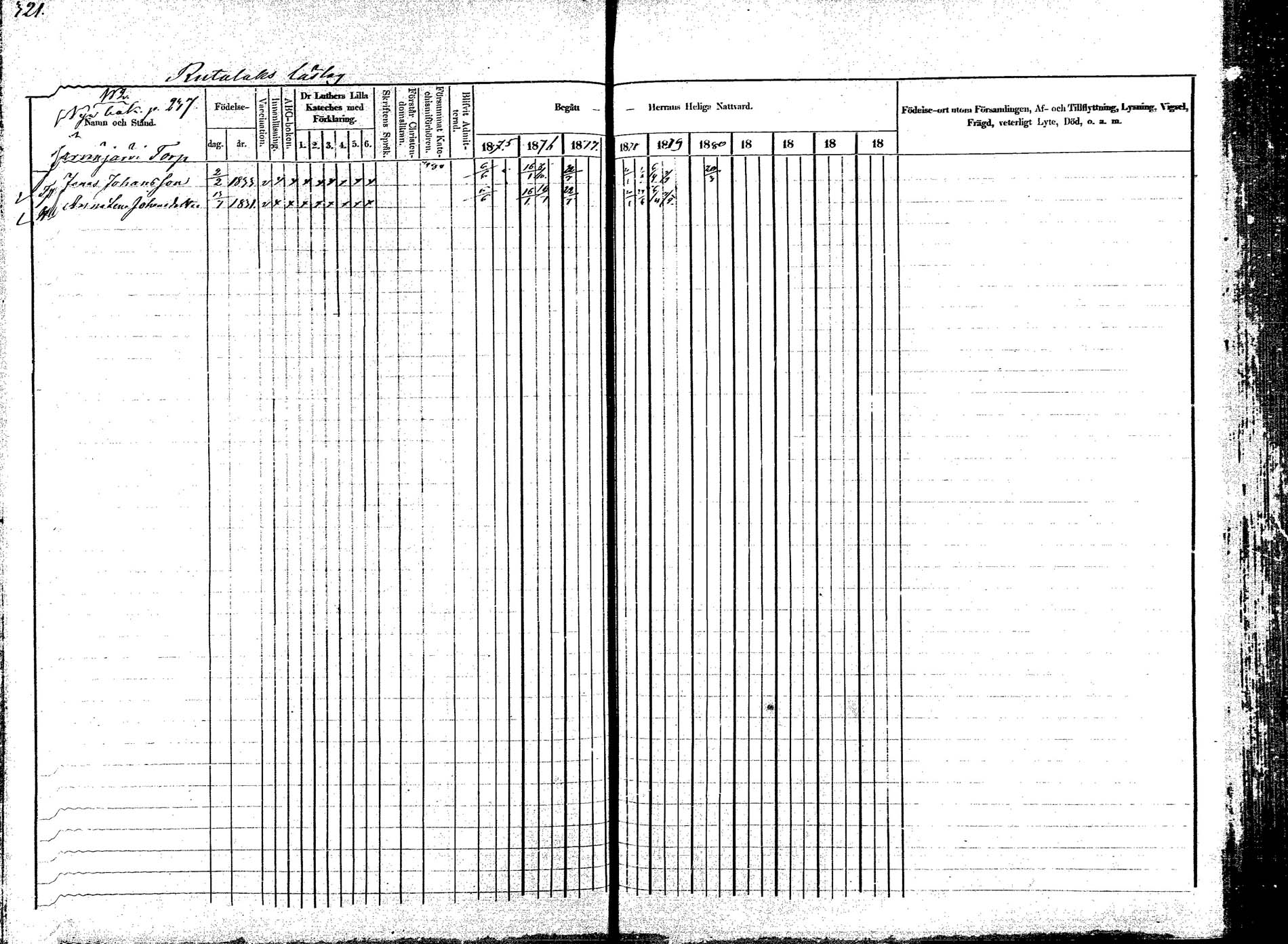 [ ../kirjat/Kirkonkirjat/korpilahti/rippikirja_1875-1880_mko29-44/kuvat/314.jpg ]