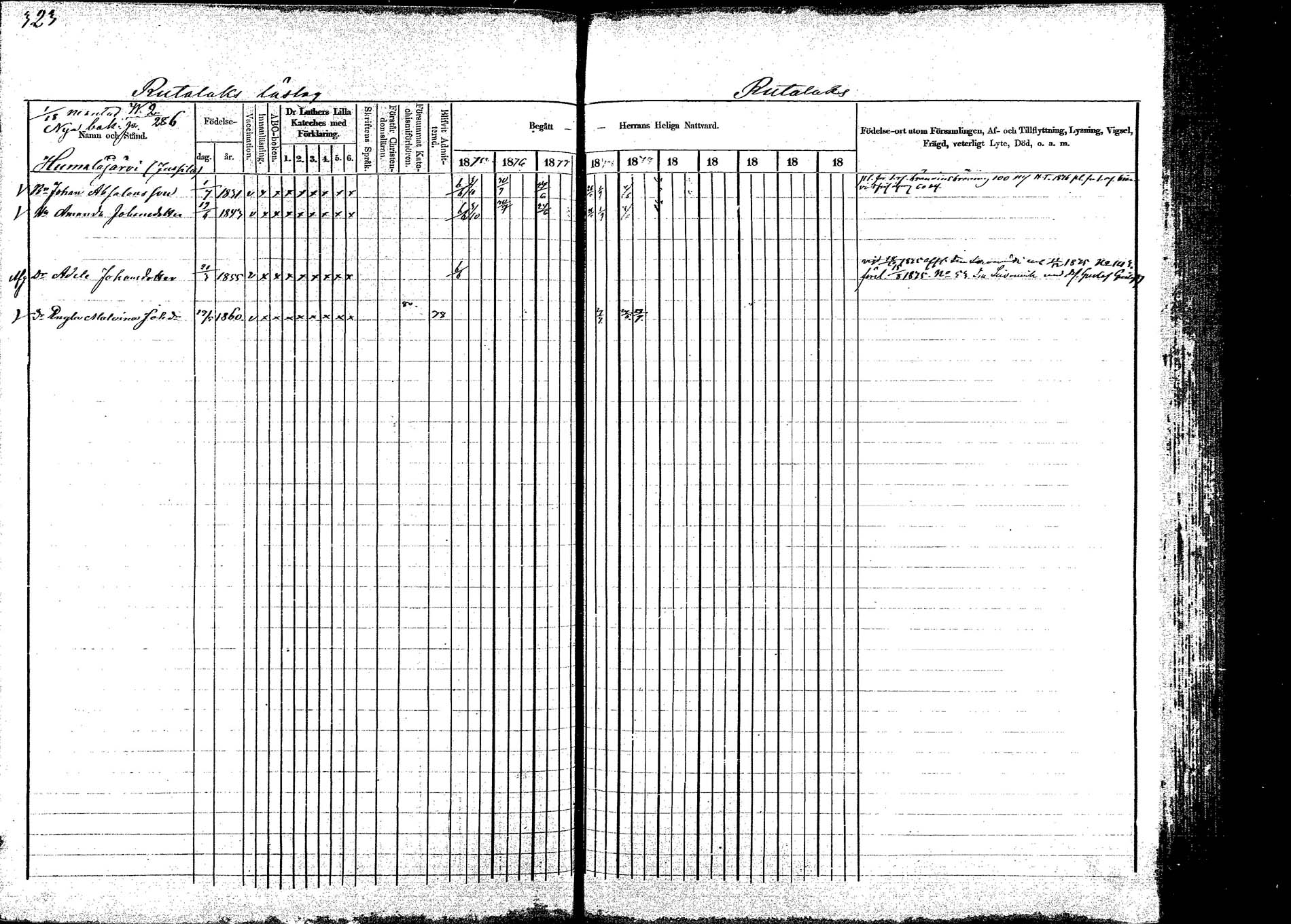 [ kuvat/316.jpg ]