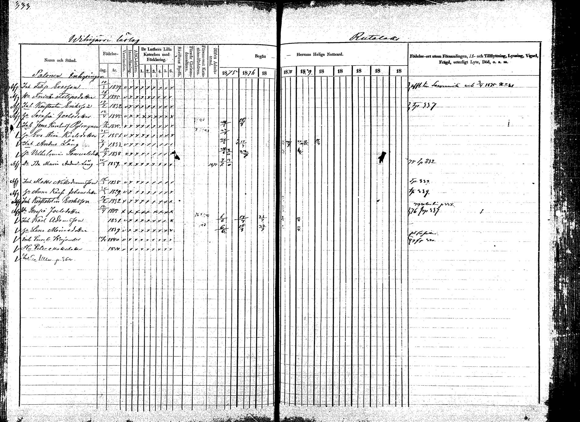 [ ../kirjat/Kirkonkirjat/korpilahti/rippikirja_1875-1880_mko29-44/kuvat/325.jpg ]