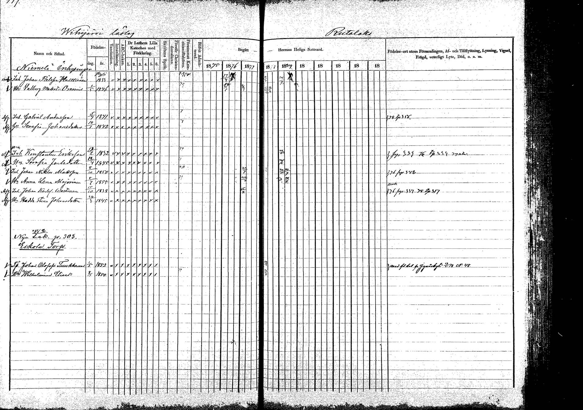 [ kuvat/329.jpg ]