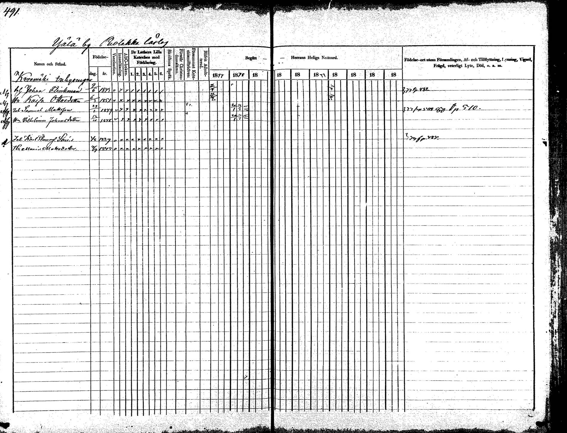 [ ../kirjat/Kirkonkirjat/korpilahti/rippikirja_1875-1880_mko29-44/kuvat/455.jpg ]