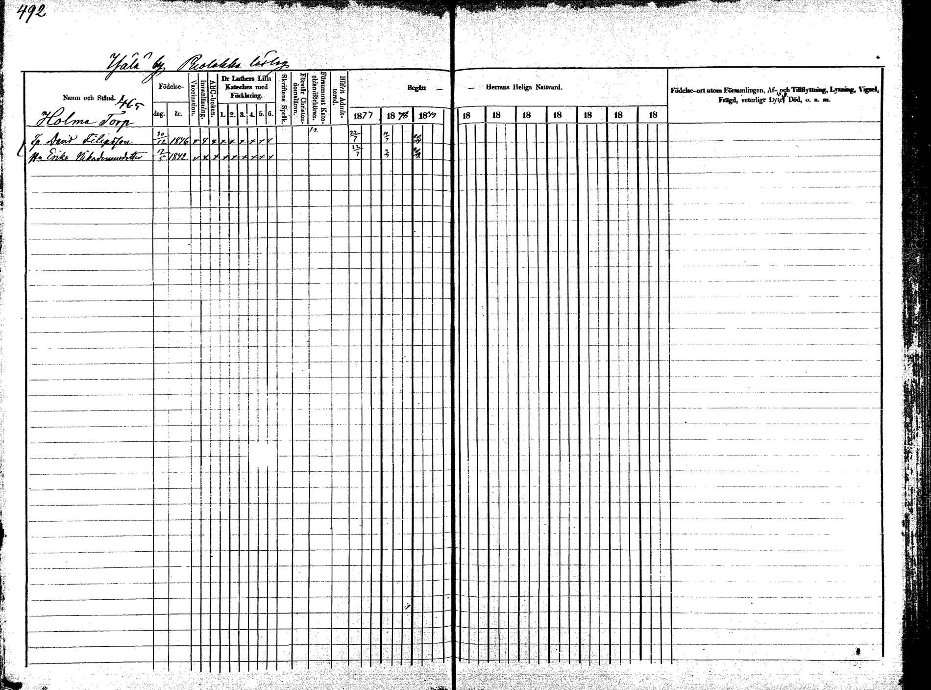 [ ../kirjat/Kirkonkirjat/korpilahti/rippikirja_1875-1880_mko29-44/kuvat/456.jpg ]