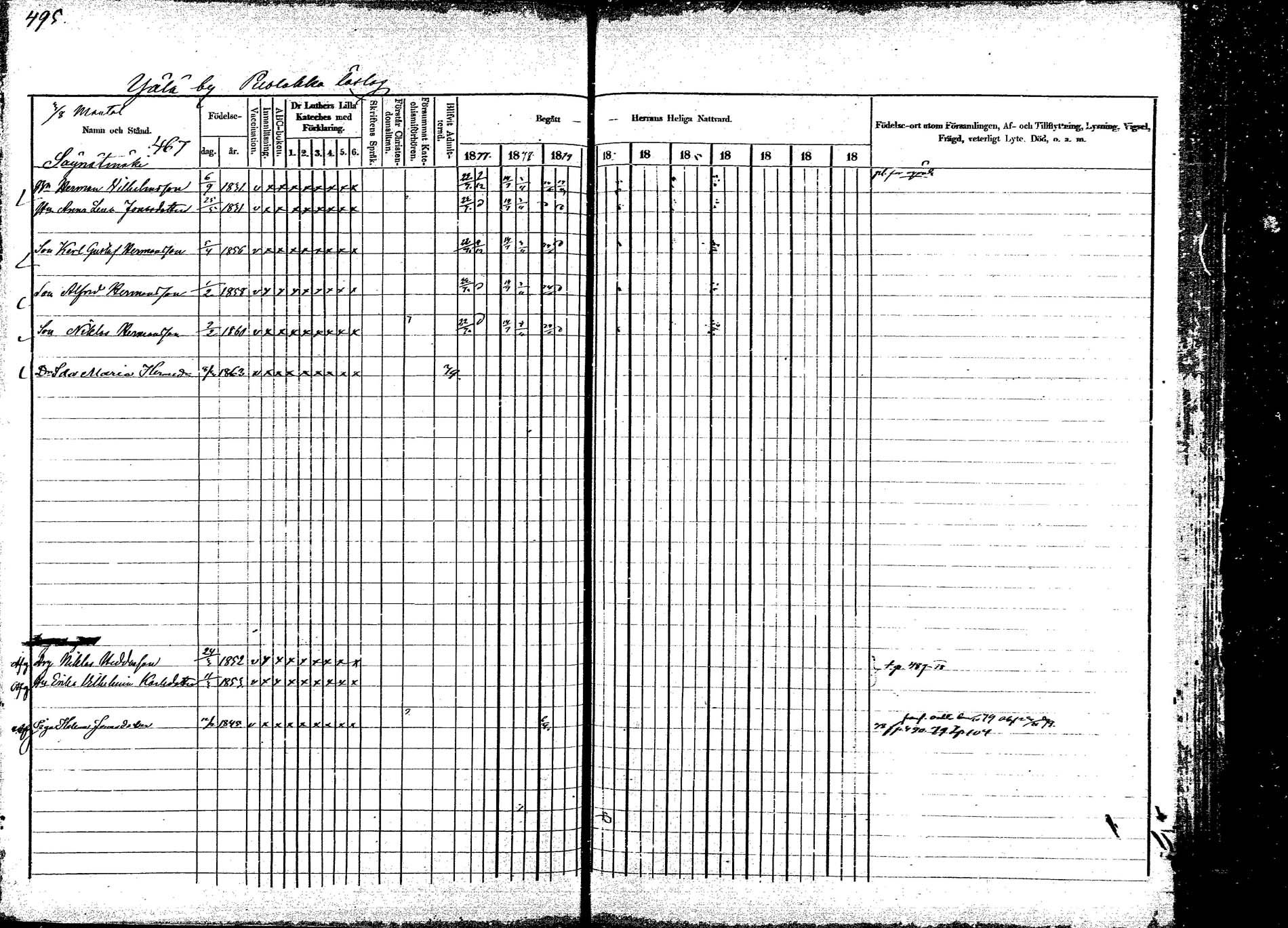 [ ../kirjat/Kirkonkirjat/korpilahti/rippikirja_1875-1880_mko29-44/kuvat/459.jpg ]