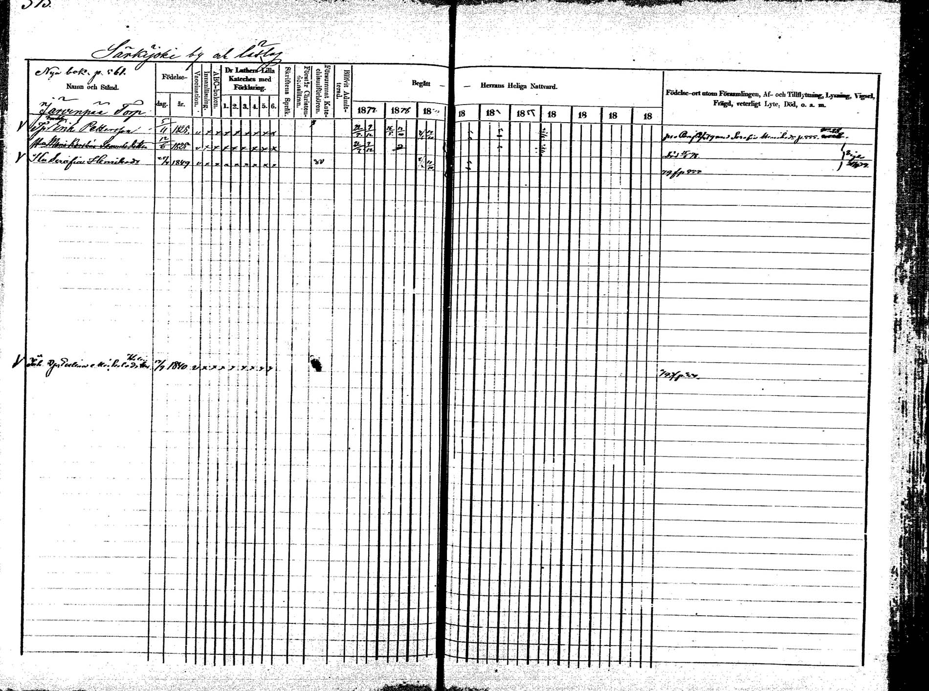 [ ../kirjat/Kirkonkirjat/korpilahti/rippikirja_1875-1880_mko29-44/kuvat/477.jpg ]