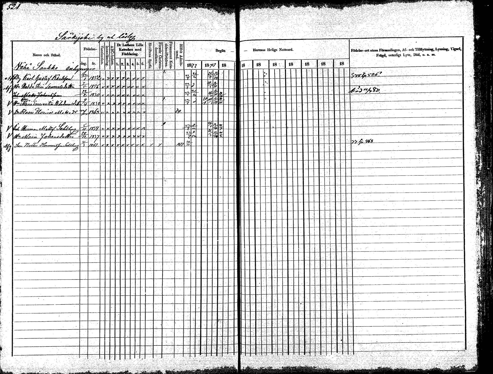 [ ../kirjat/Kirkonkirjat/korpilahti/rippikirja_1875-1880_mko29-44/kuvat/485.jpg ]