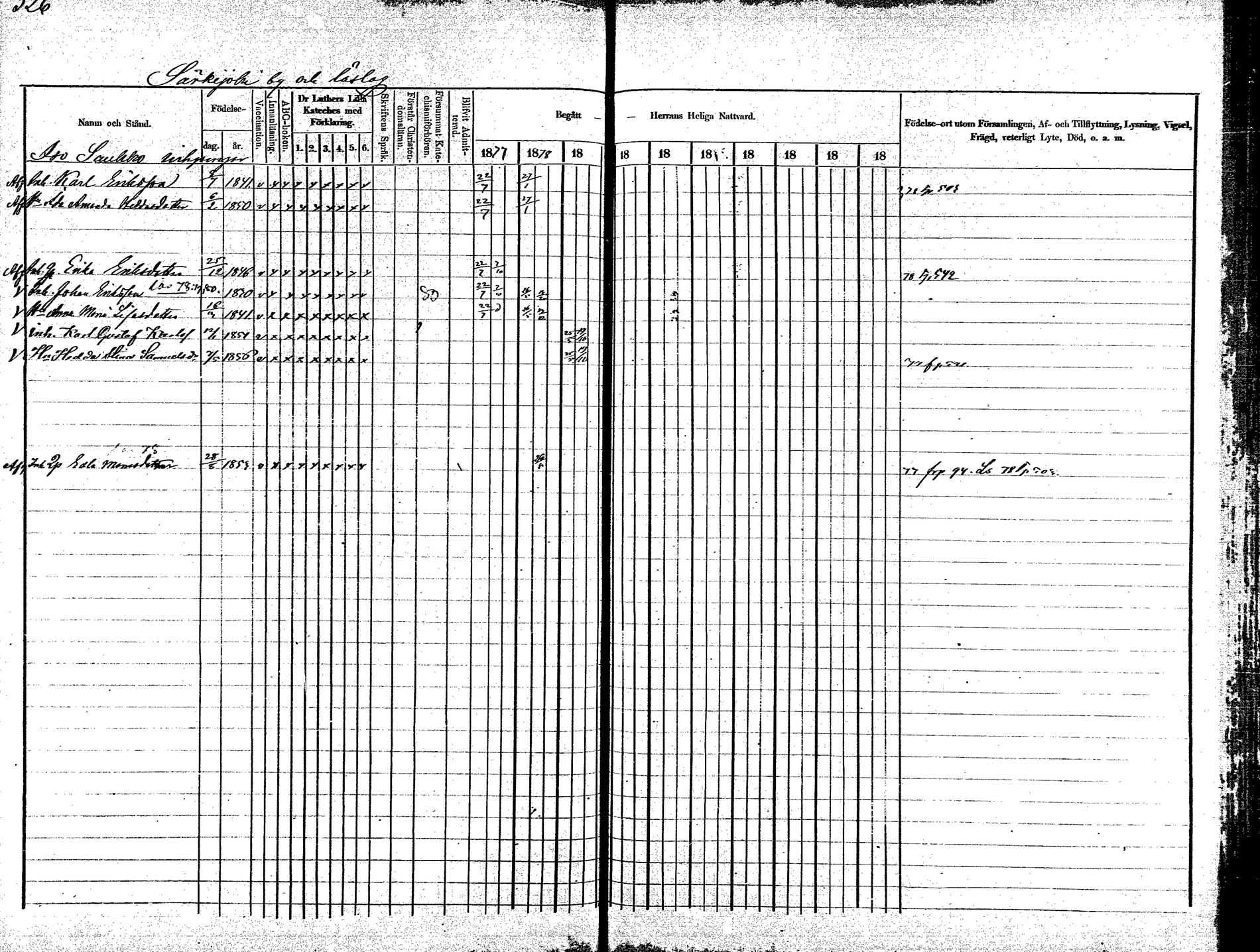 [ ../kirjat/Kirkonkirjat/korpilahti/rippikirja_1875-1880_mko29-44/kuvat/490.jpg ]