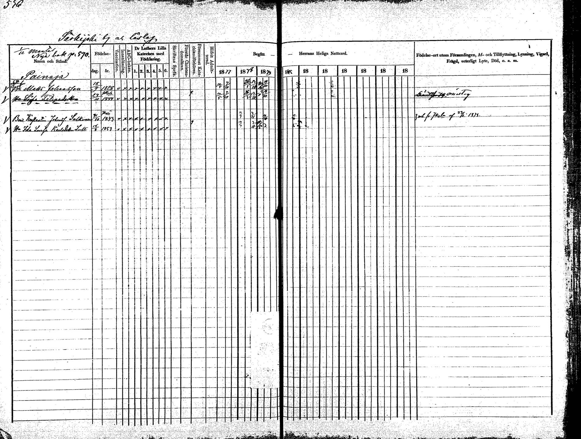 [ ../kirjat/Kirkonkirjat/korpilahti/rippikirja_1875-1880_mko29-44/kuvat/500.jpg ]