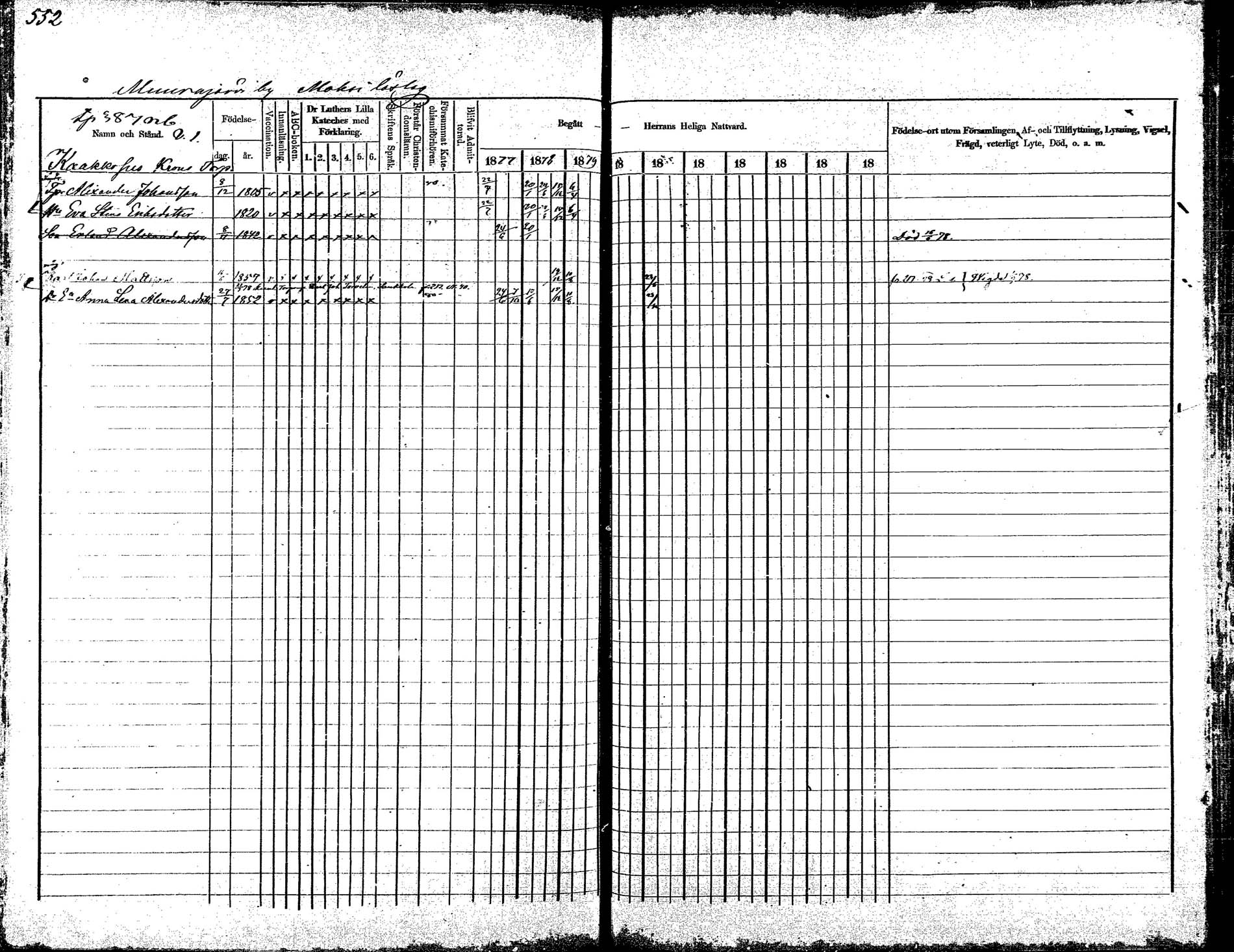 [ ../kirjat/Kirkonkirjat/korpilahti/rippikirja_1875-1880_mko29-44/kuvat/514.jpg ]