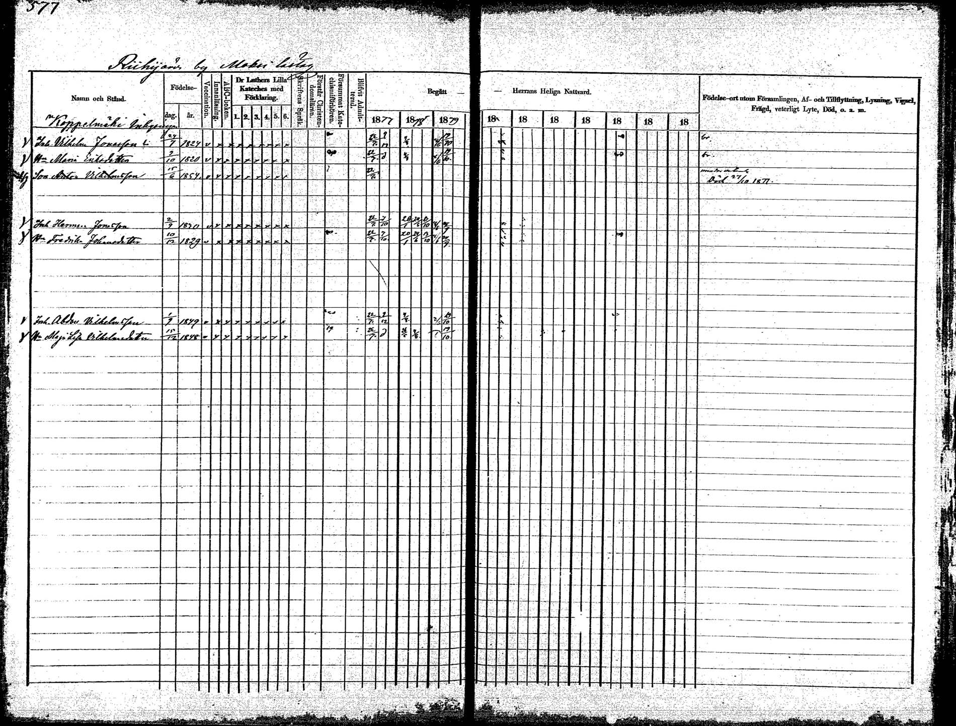 [ ../kirjat/Kirkonkirjat/korpilahti/rippikirja_1875-1880_mko29-44/kuvat/539.jpg ]