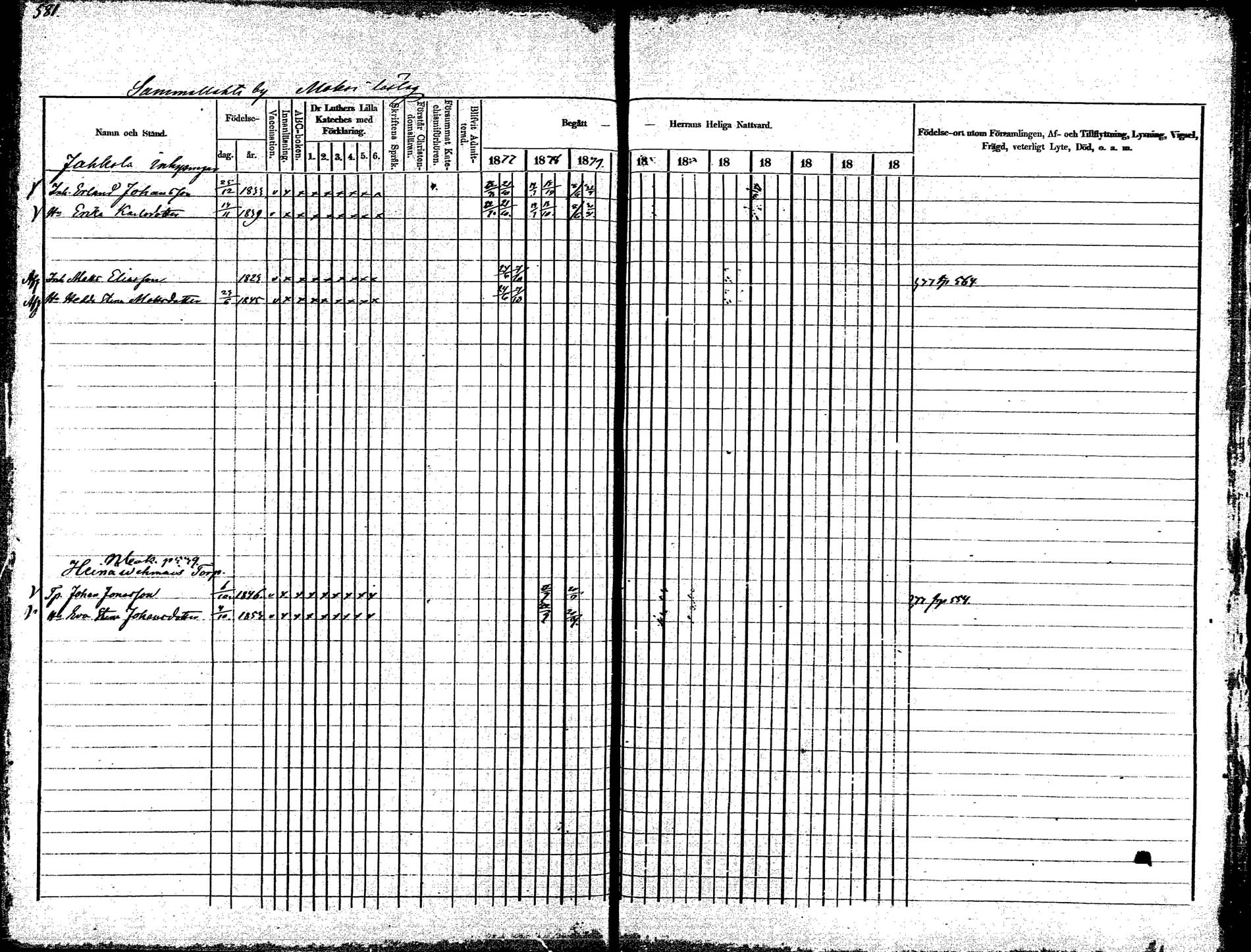 [ ../kirjat/Kirkonkirjat/korpilahti/rippikirja_1875-1880_mko29-44/kuvat/543.jpg ]