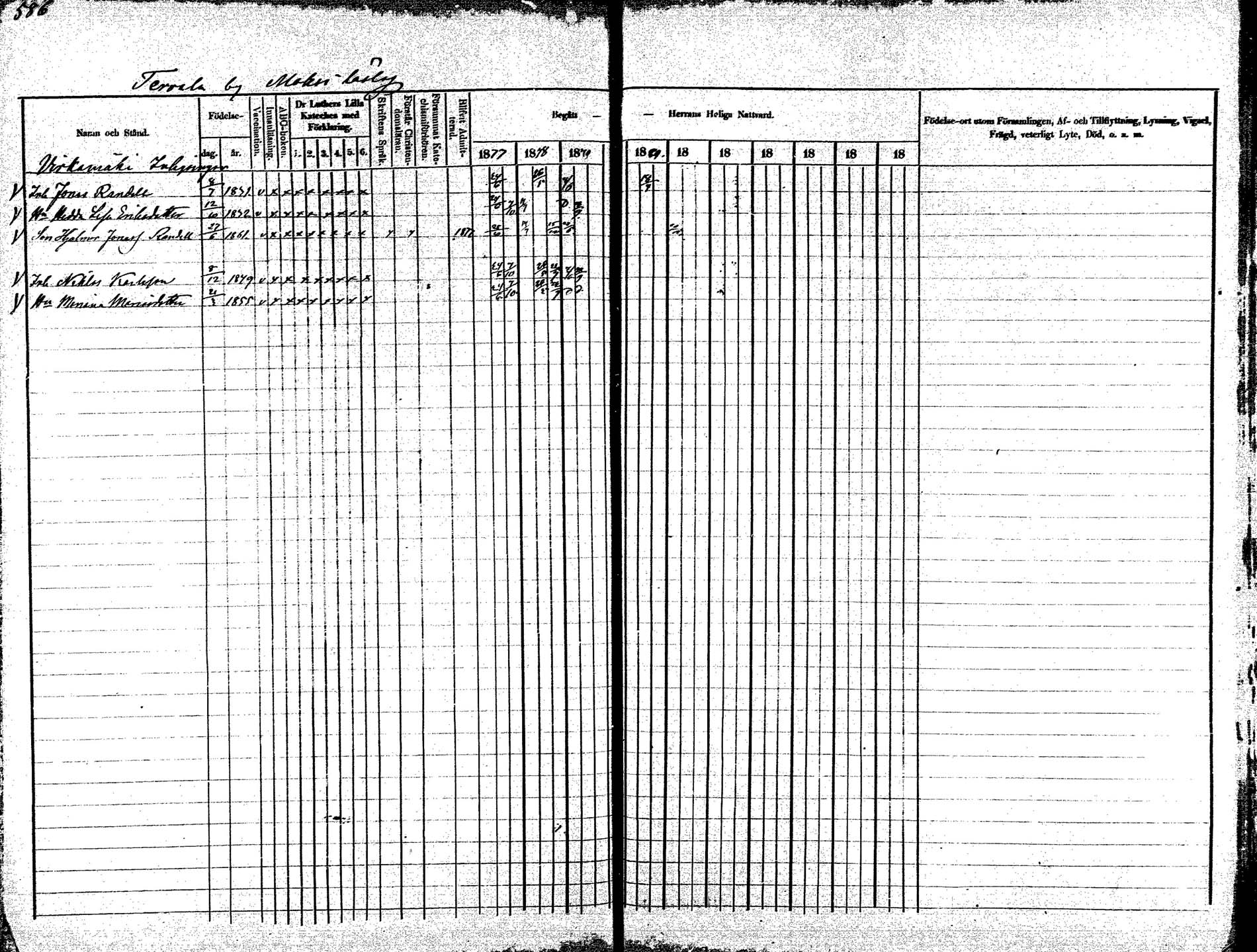 [ ../kirjat/Kirkonkirjat/korpilahti/rippikirja_1875-1880_mko29-44/kuvat/548.jpg ]