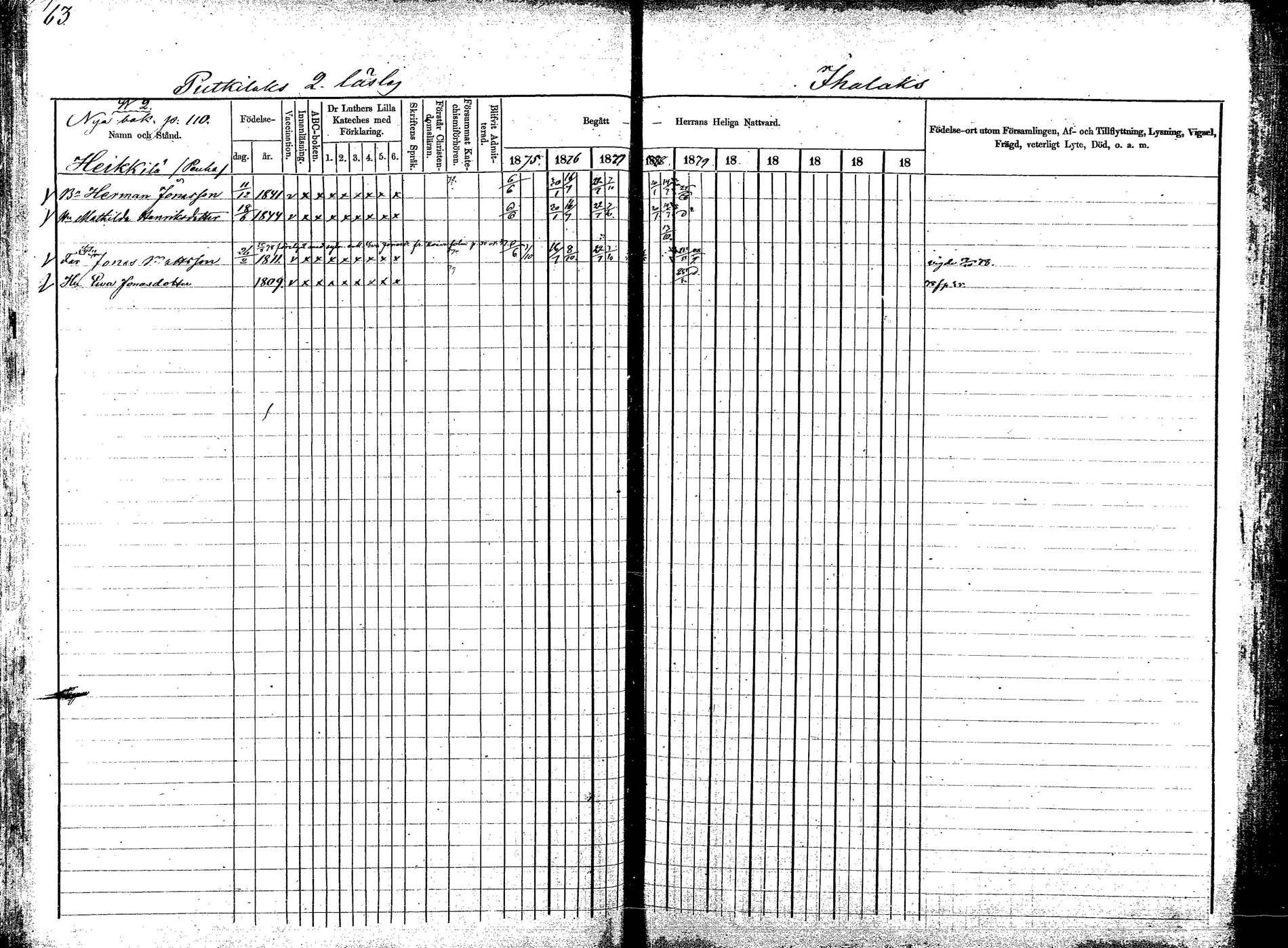 [ ../kirjat/Kirkonkirjat/korpilahti/rippikirja_1875-1880_mko29-44/kuvat/67.jpg ]