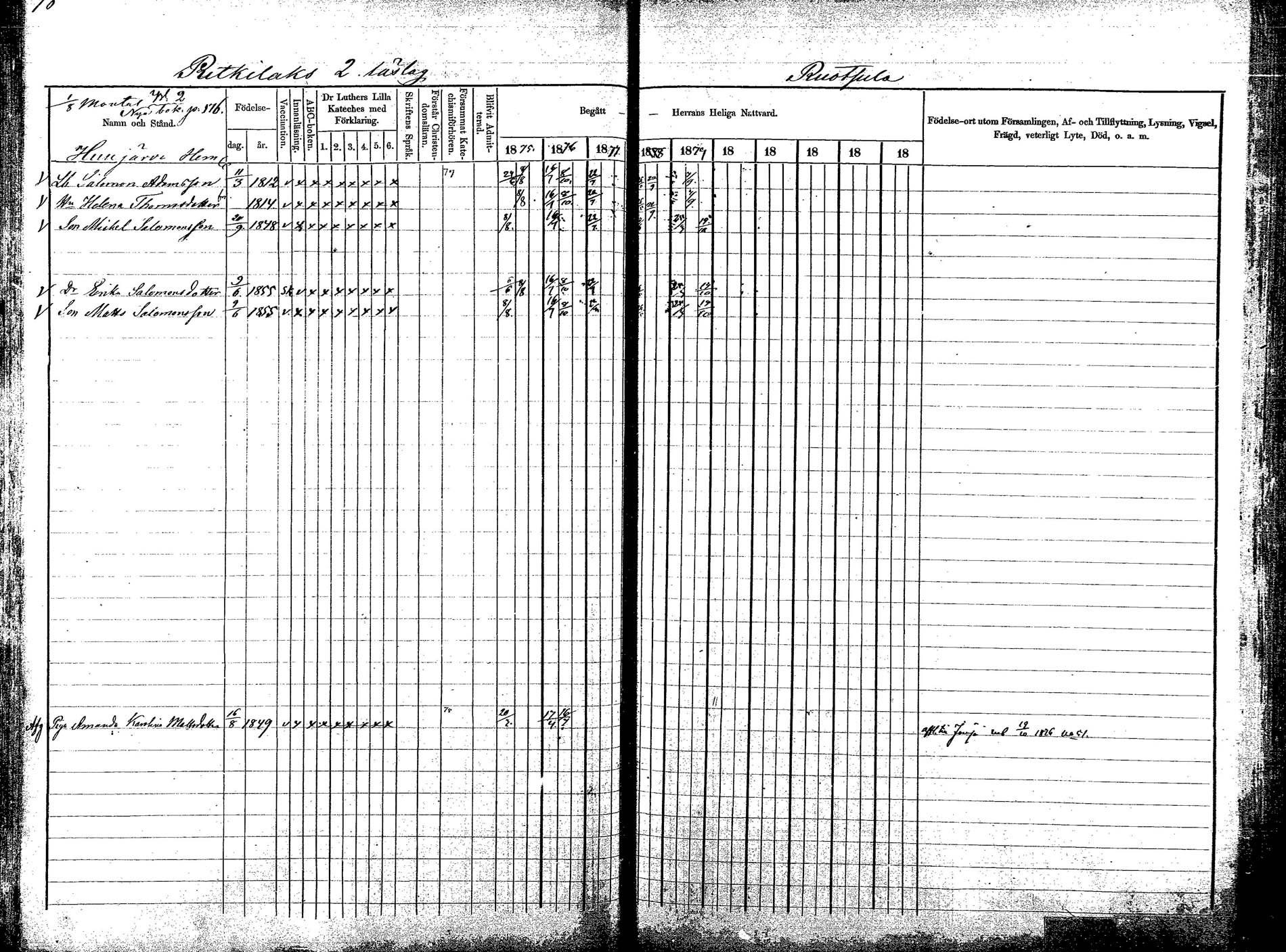 [ ../kirjat/Kirkonkirjat/korpilahti/rippikirja_1875-1880_mko29-44/kuvat/82.jpg ]
