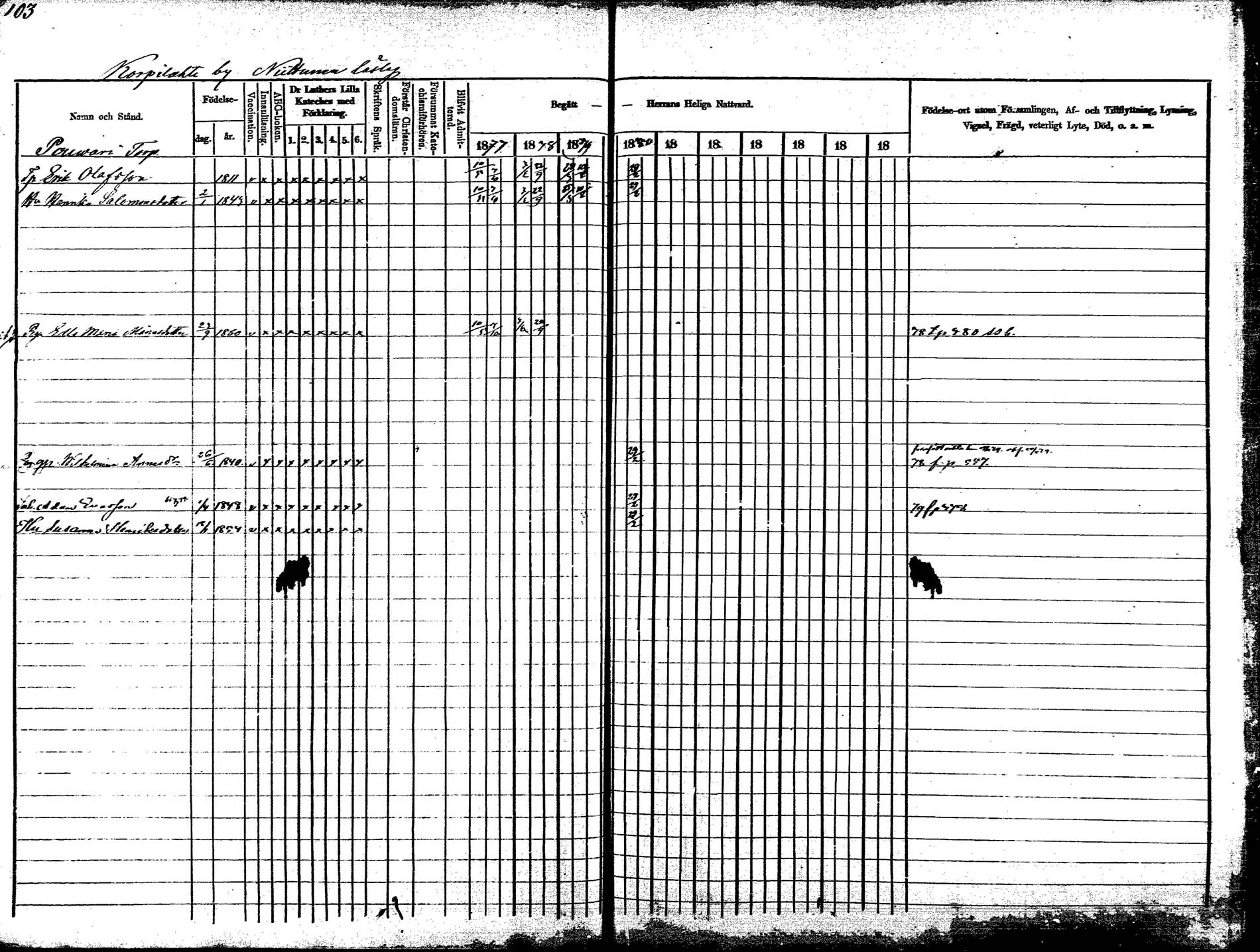 [ ../kirjat/Kirkonkirjat/korpilahti/rippikirja_1877-1880_mko30-44/kuvat/114.jpg ]