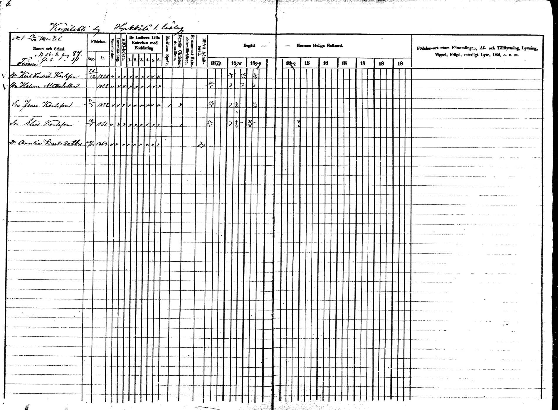[ ../kirjat/Kirkonkirjat/korpilahti/rippikirja_1877-1880_mko30-44/kuvat/16.jpg ]