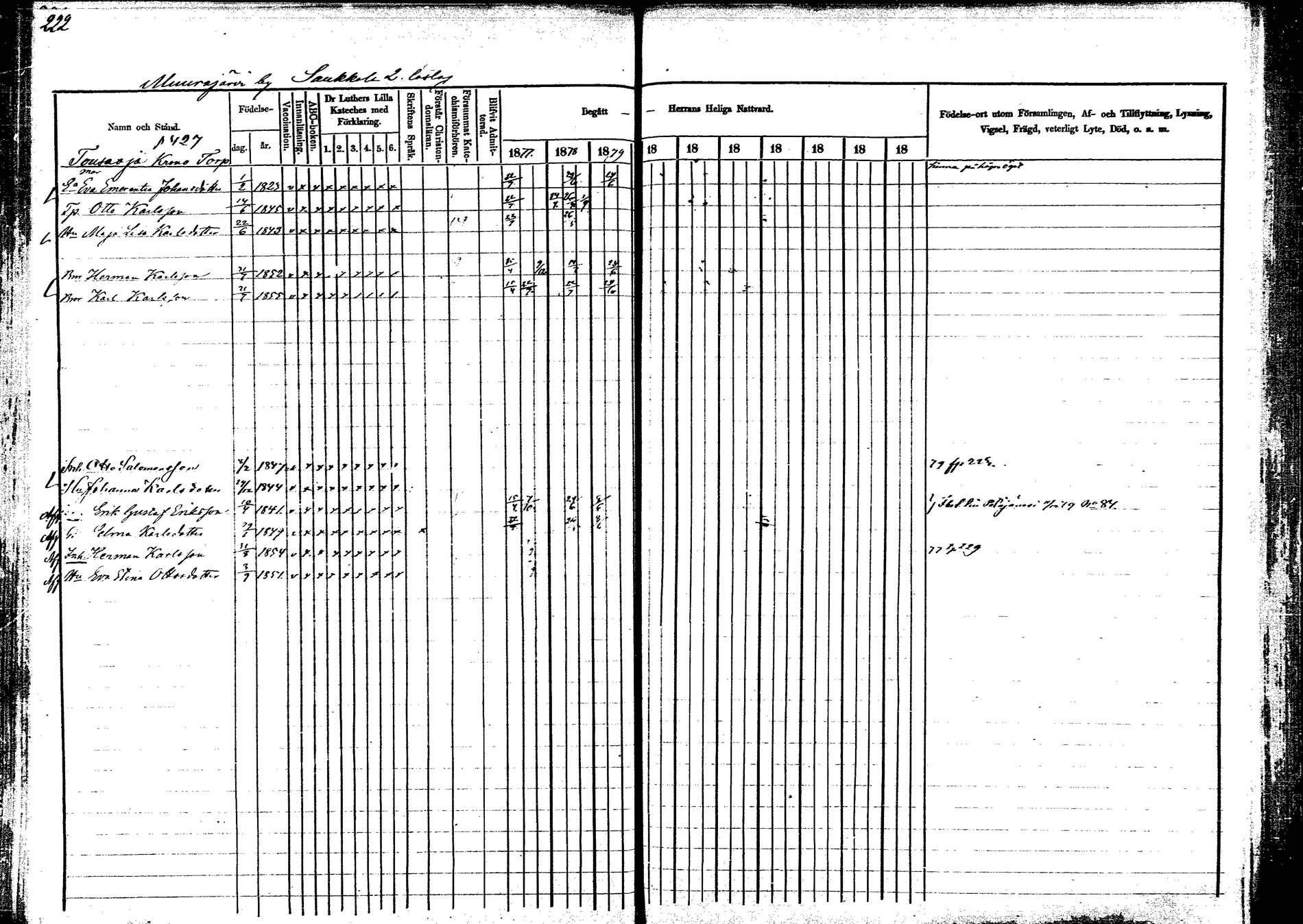 [ kuvat/228.jpg ]