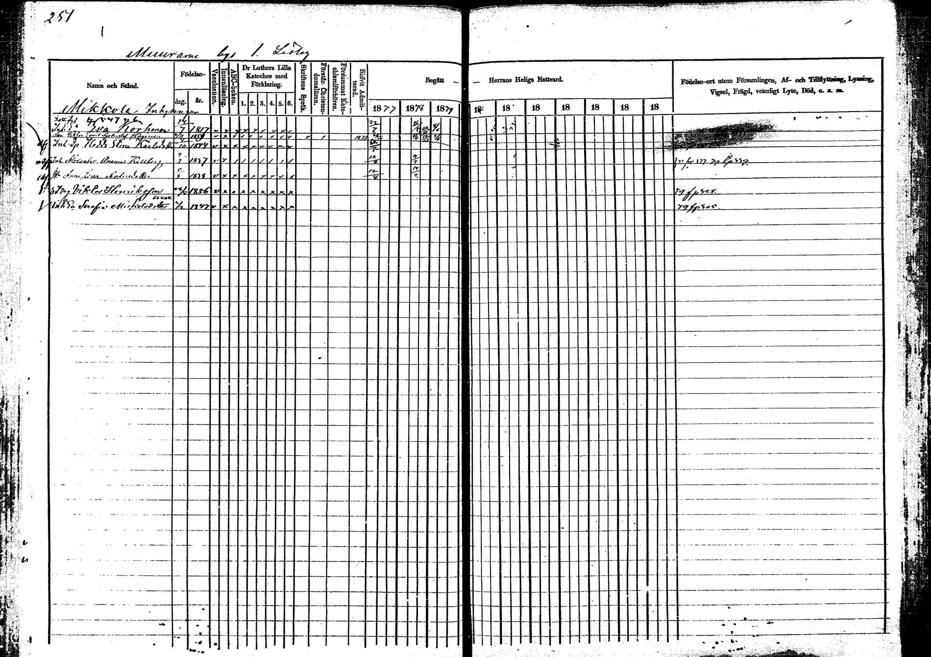 [ kuvat/254.jpg ]