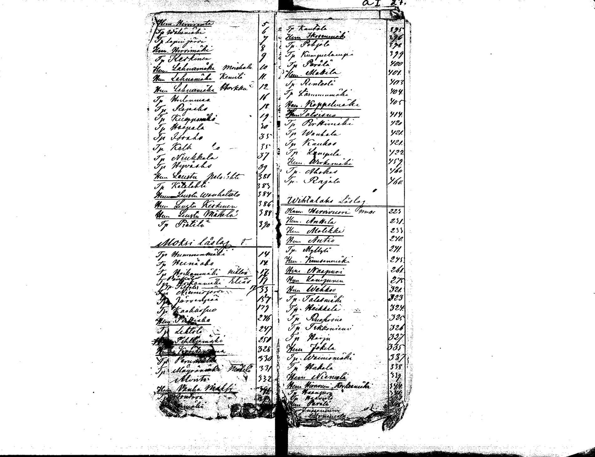 [ ../kirjat/Kirkonkirjat/korpilahti/rippikirja_1877-1880_mko30-44/kuvat/3.jpg ]
