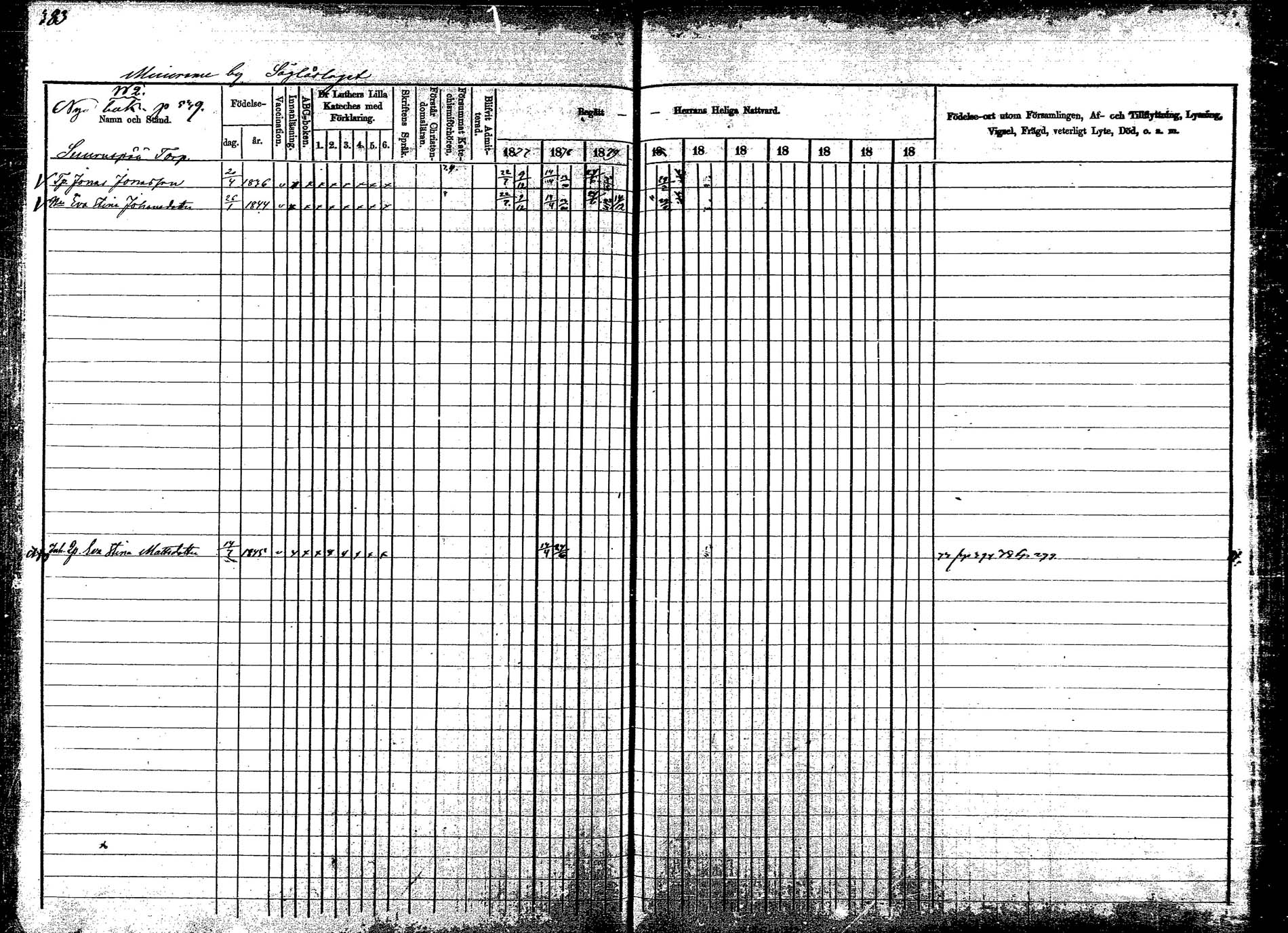[ ../kirjat/Kirkonkirjat/korpilahti/rippikirja_1877-1880_mko30-44/kuvat/379.jpg ]