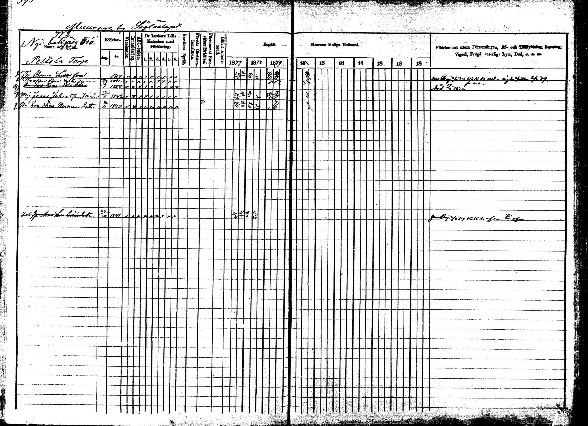 [ ../kirjat/Kirkonkirjat/korpilahti/rippikirja_1877-1880_mko30-44/kuvat/388.jpg ]
