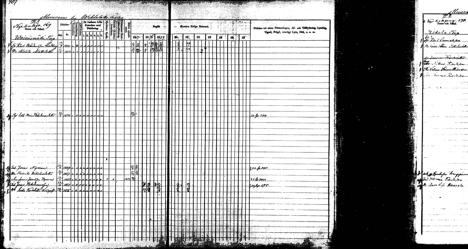 [ kuvat/402.jpg ]