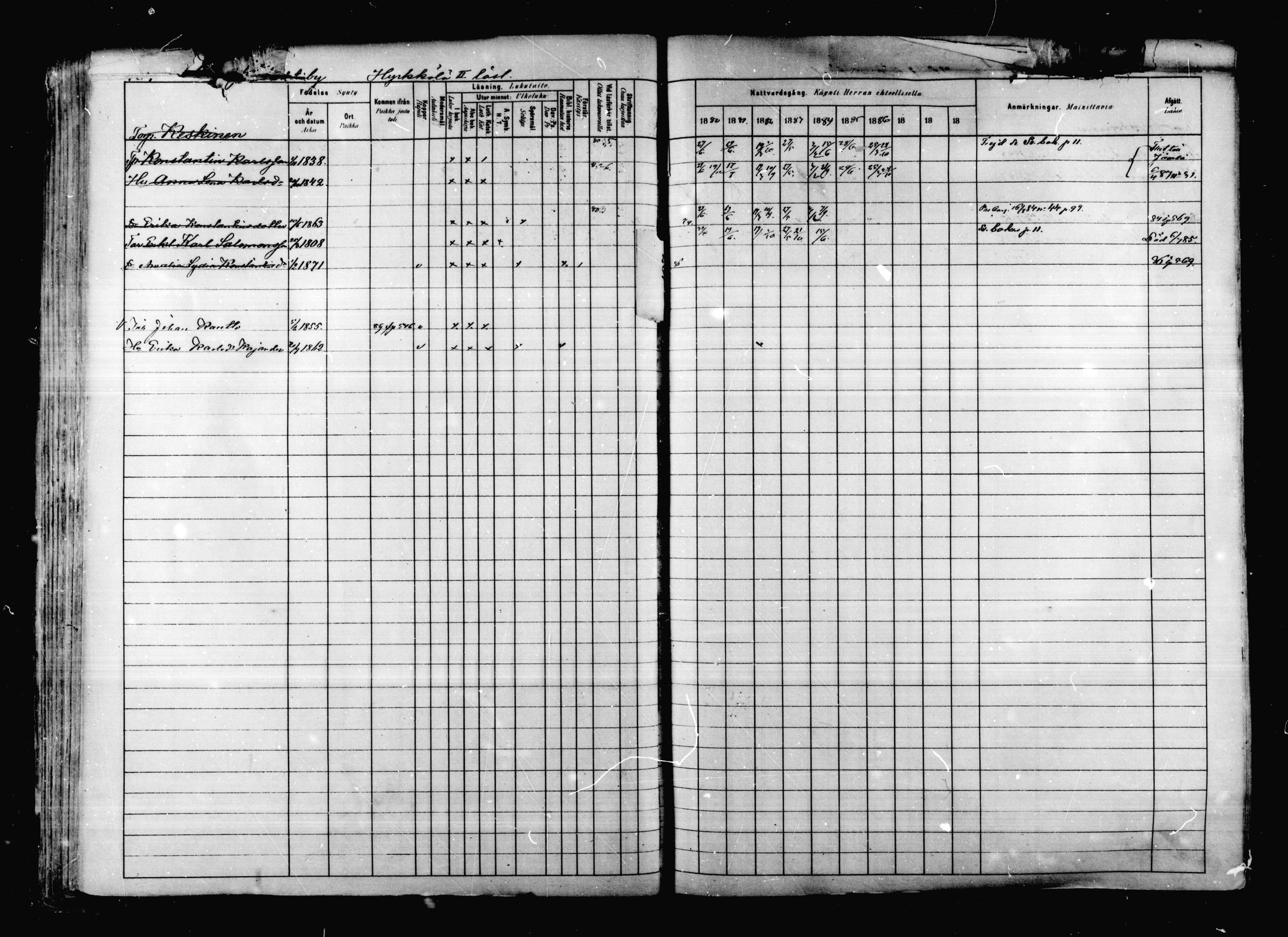[ ../kirjat/Kirkonkirjat/korpilahti/rippikirja_1880-1889_mko53-73/kuvat/102.jpg ]