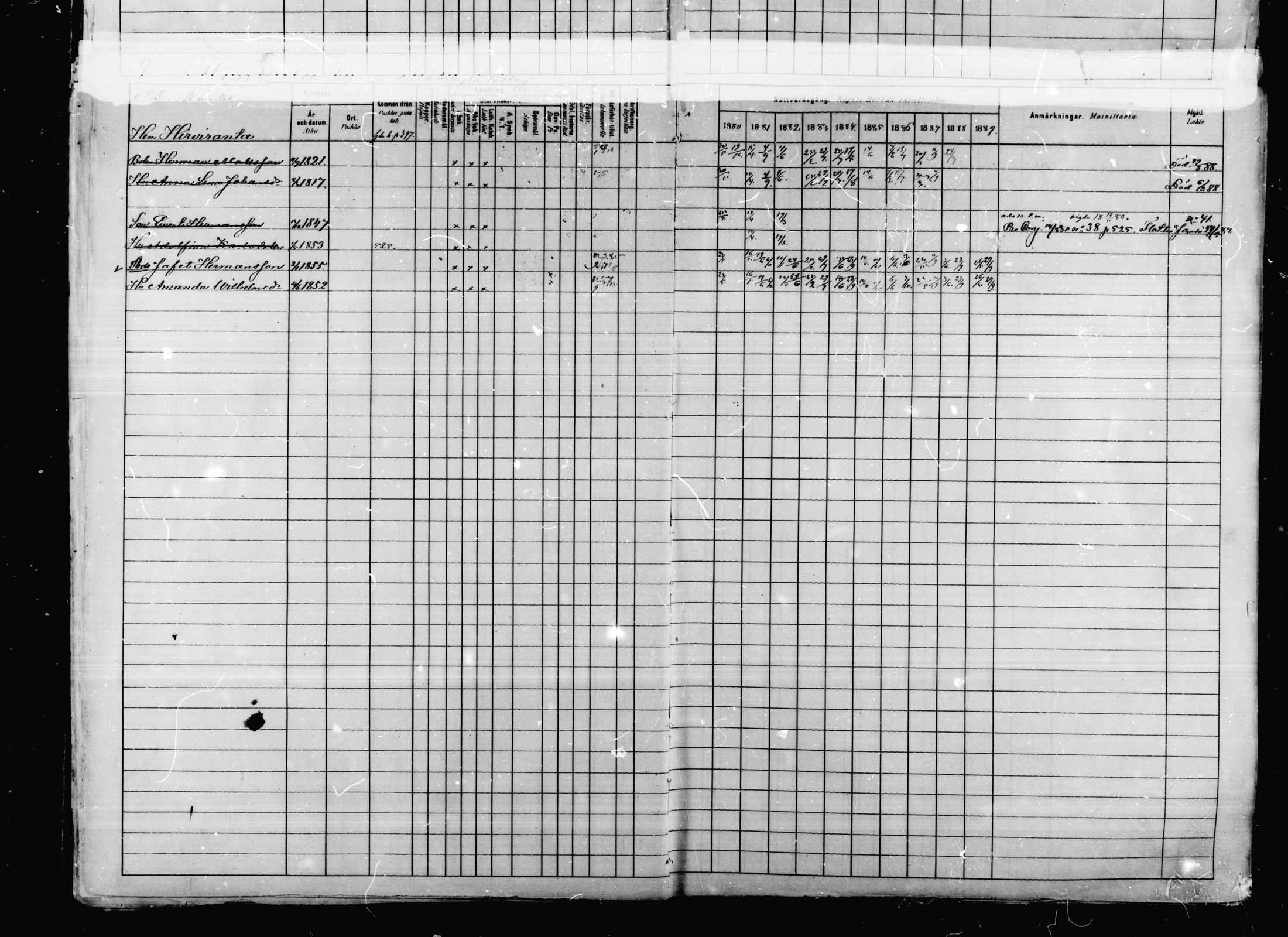 [ ../kirjat/Kirkonkirjat/korpilahti/rippikirja_1880-1889_mko53-73/kuvat/11.jpg ]