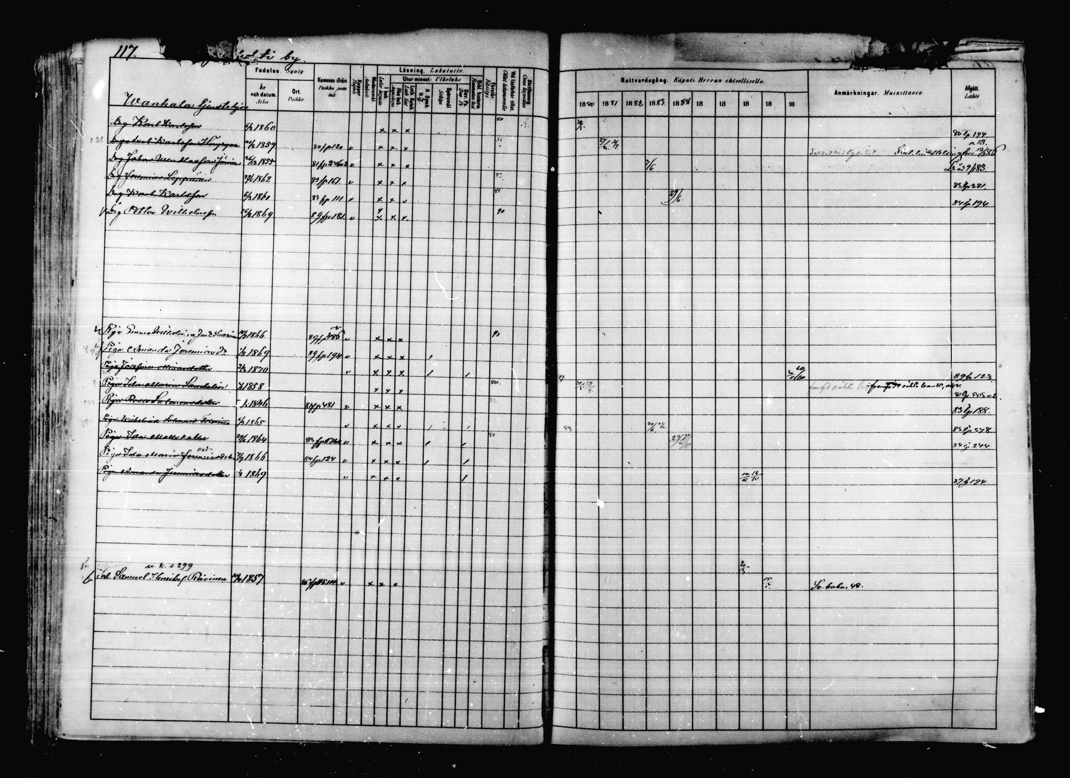 [ ../kirjat/Kirkonkirjat/korpilahti/rippikirja_1880-1889_mko53-73/kuvat/112.jpg ]