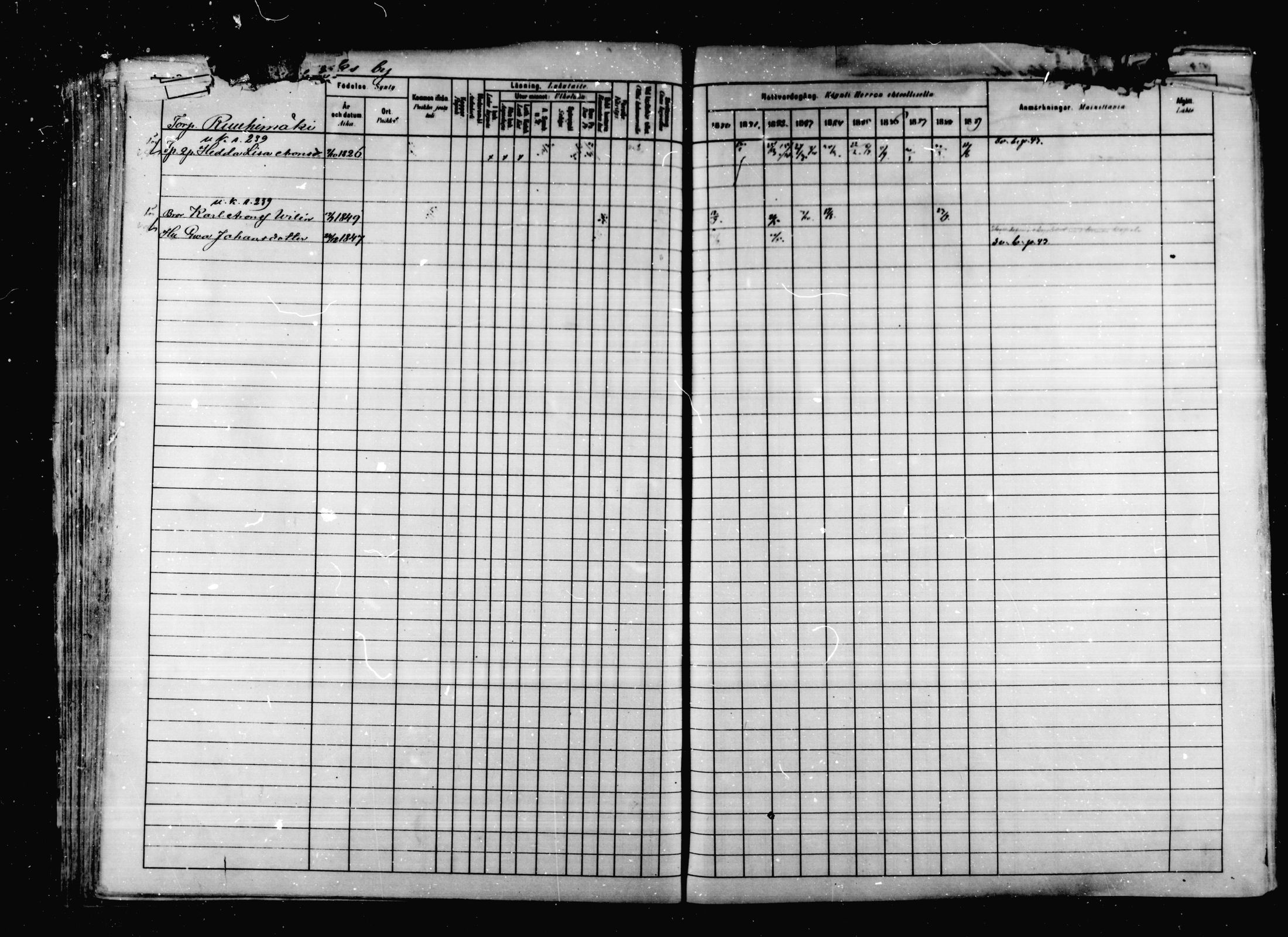 [ ../kirjat/Kirkonkirjat/korpilahti/rippikirja_1880-1889_mko53-73/kuvat/117.jpg ]