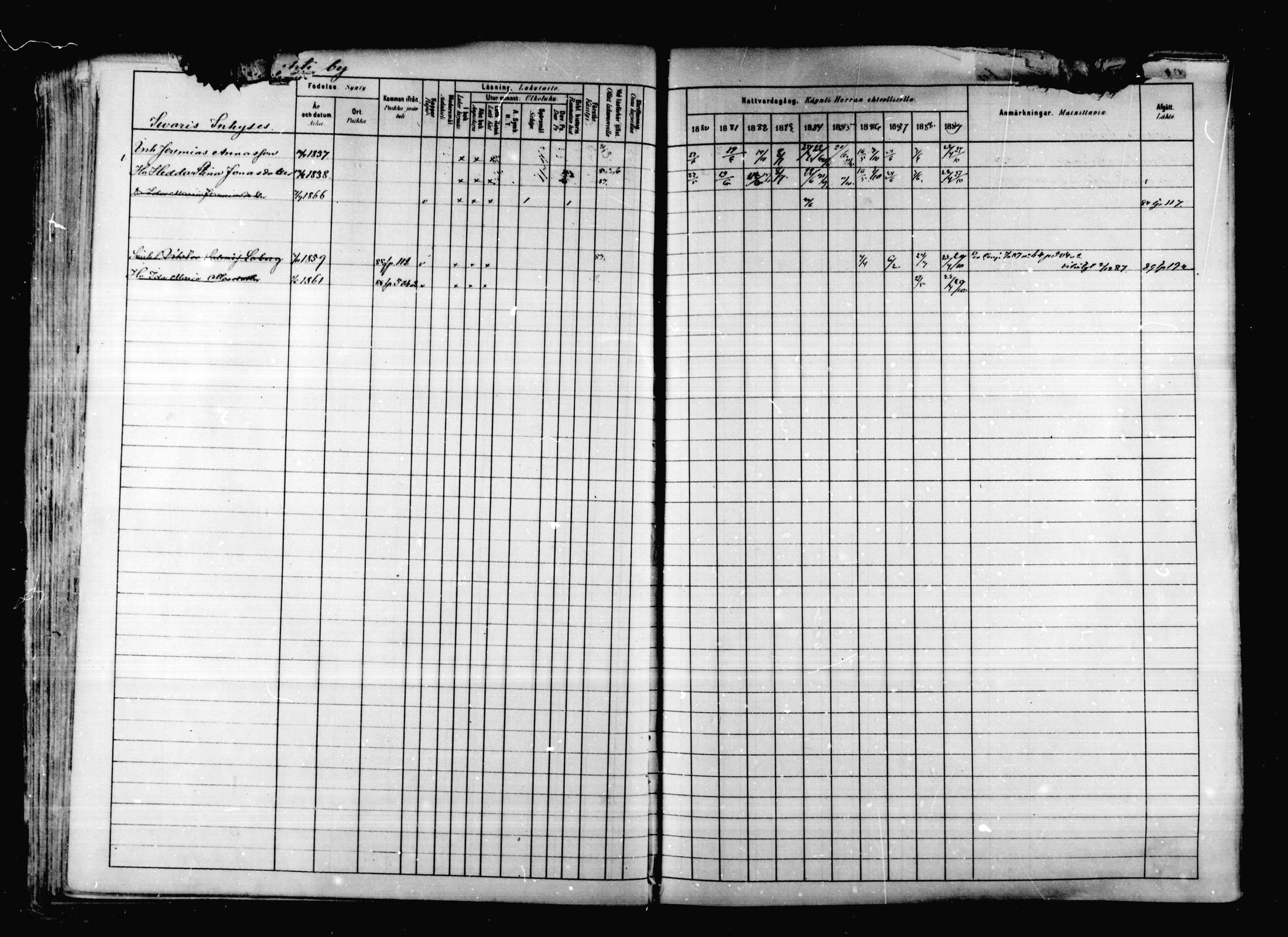 [ ../kirjat/Kirkonkirjat/korpilahti/rippikirja_1880-1889_mko53-73/kuvat/120.jpg ]