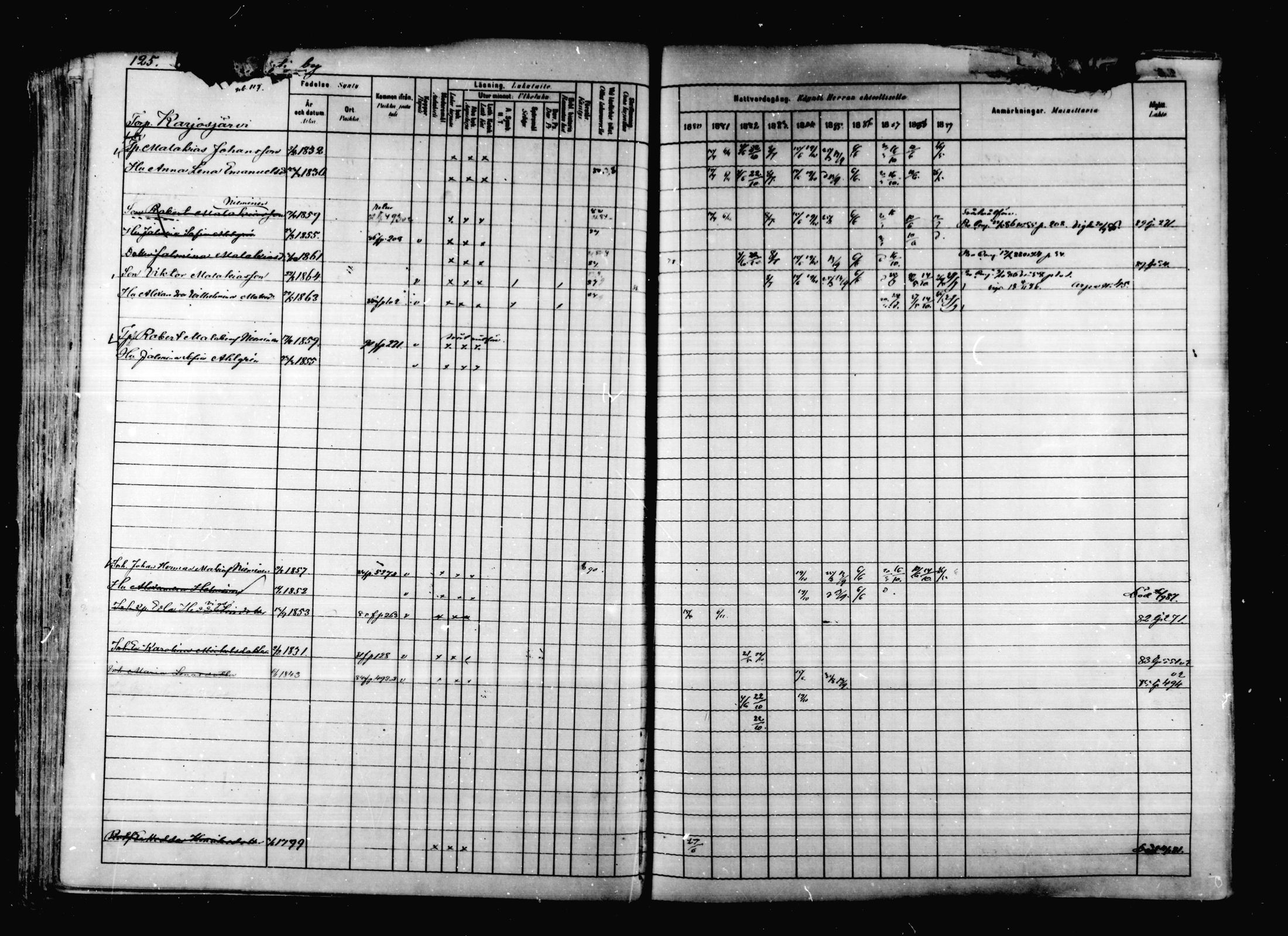 [ ../kirjat/Kirkonkirjat/korpilahti/rippikirja_1880-1889_mko53-73/kuvat/121.jpg ]