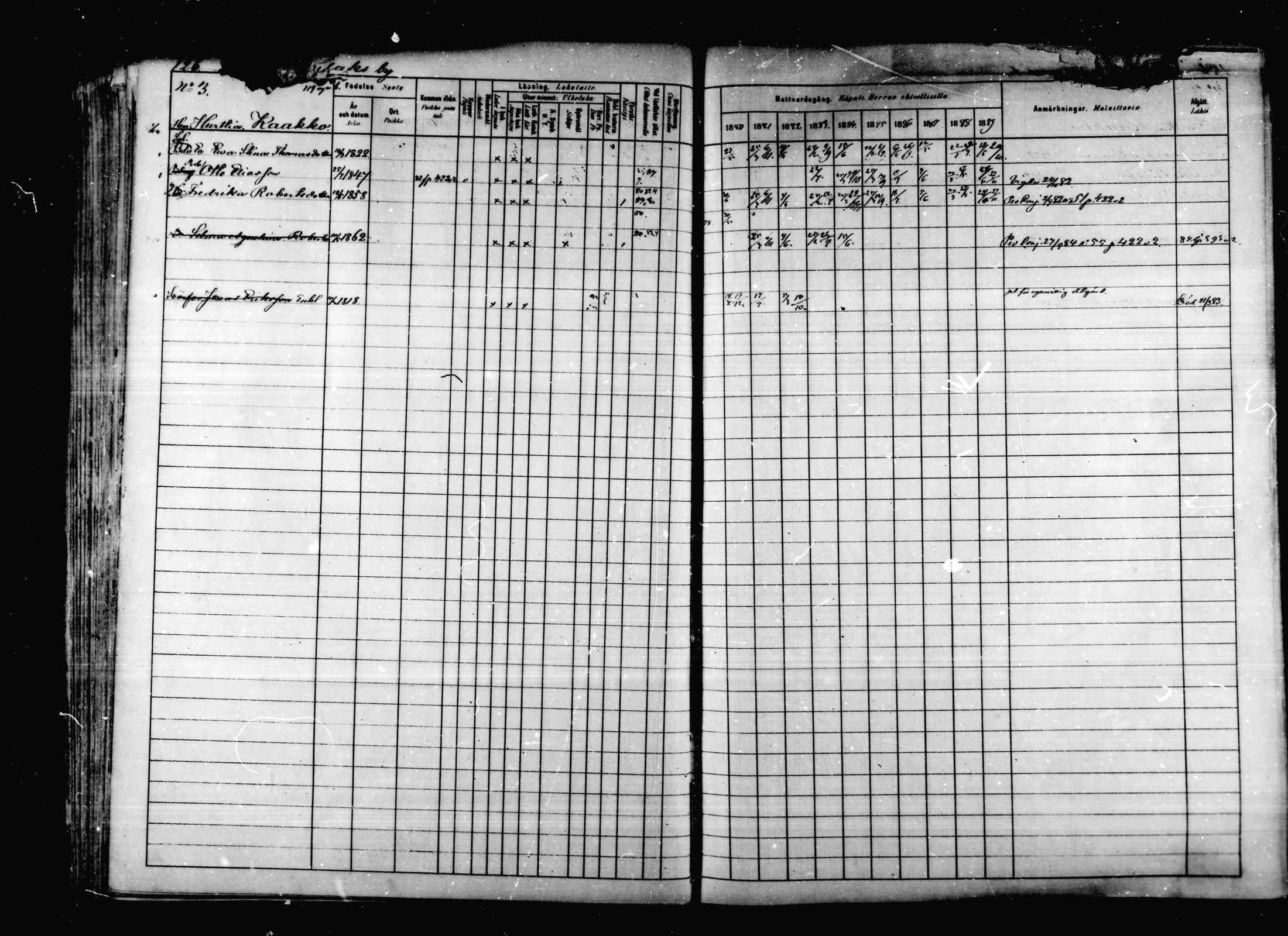 [ ../kirjat/Kirkonkirjat/korpilahti/rippikirja_1880-1889_mko53-73/kuvat/122.jpg ]