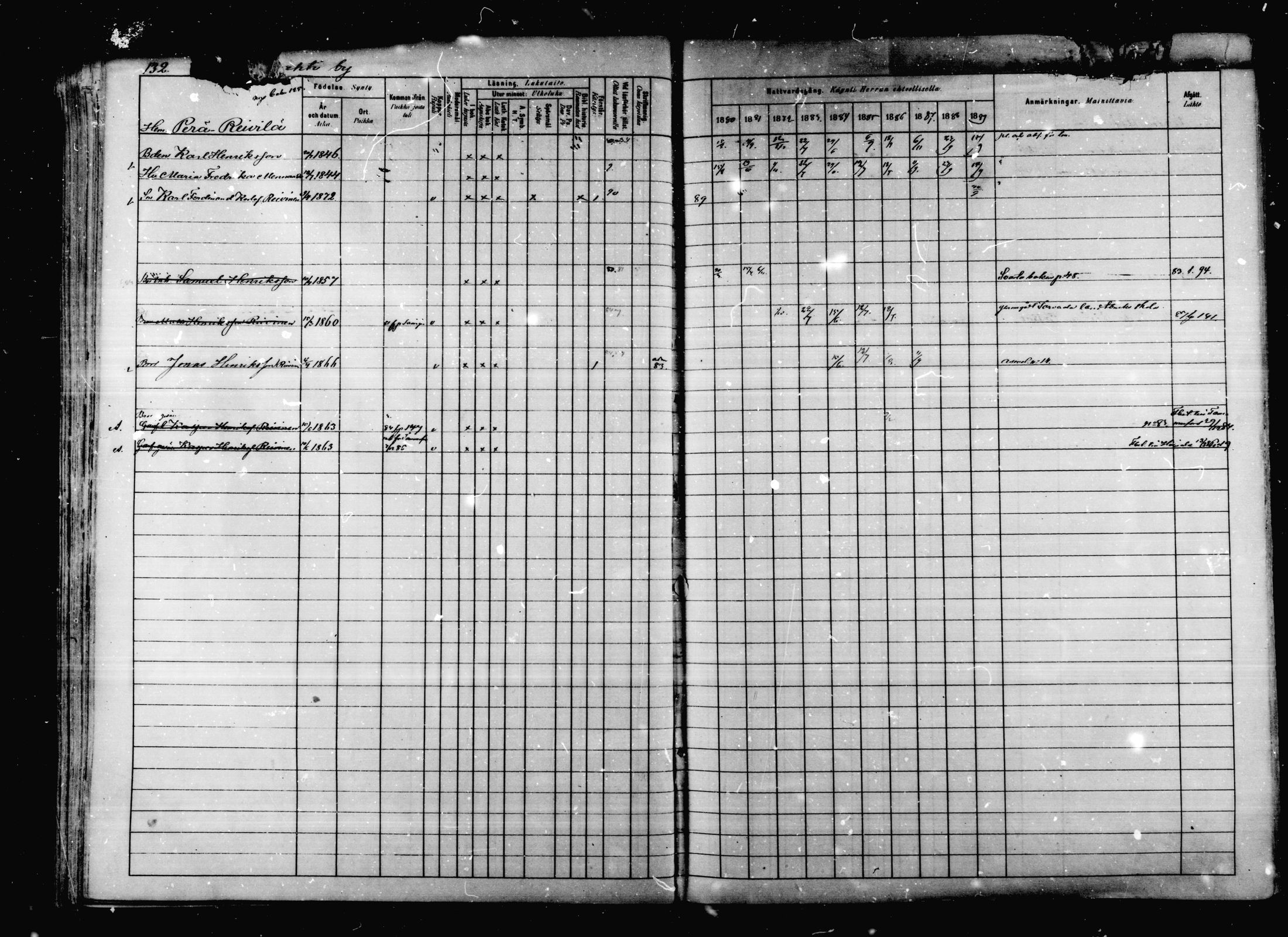 [ ../kirjat/Kirkonkirjat/korpilahti/rippikirja_1880-1889_mko53-73/kuvat/128.jpg ]
