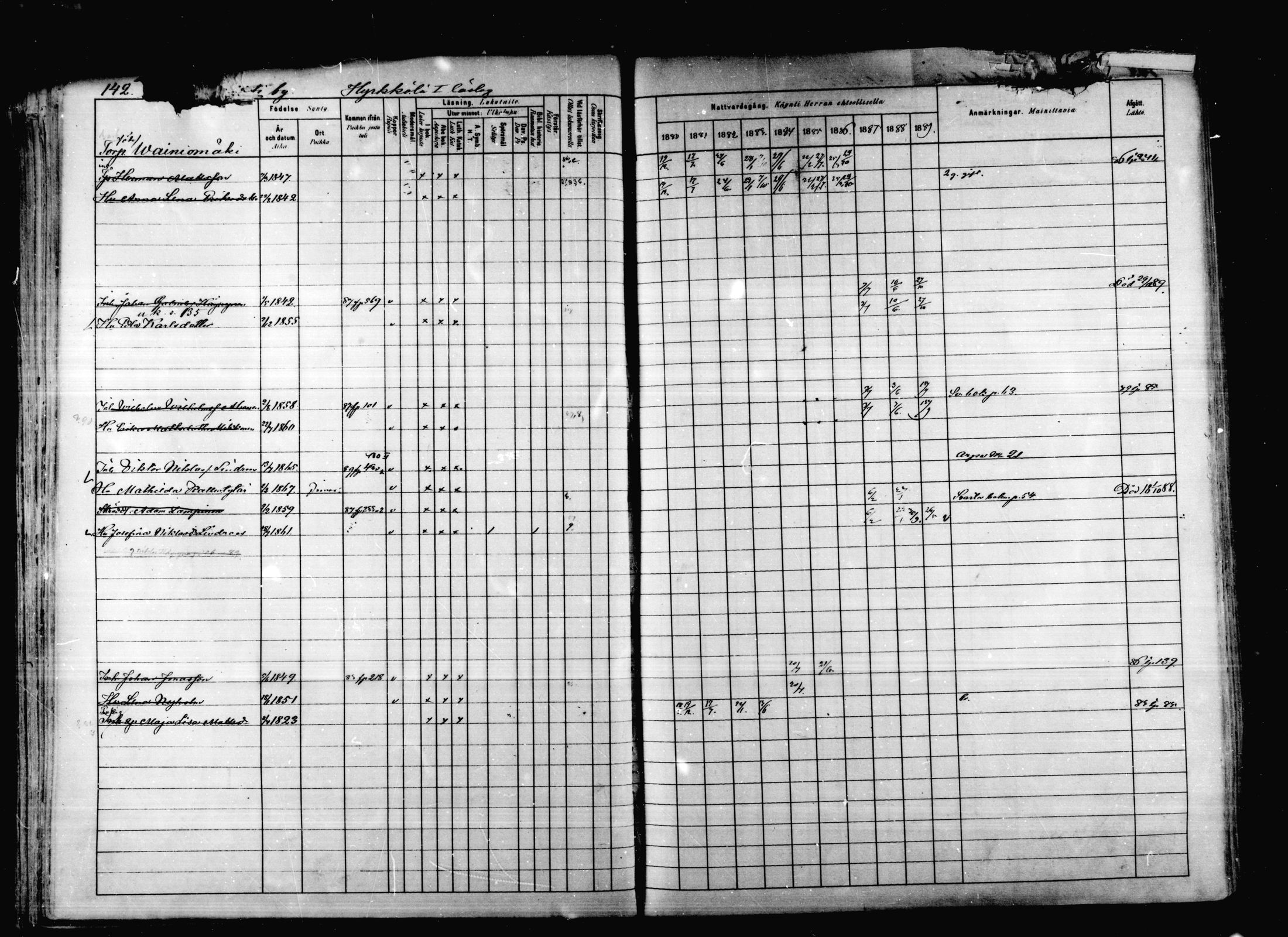 [ ../kirjat/Kirkonkirjat/korpilahti/rippikirja_1880-1889_mko53-73/kuvat/138.jpg ]
