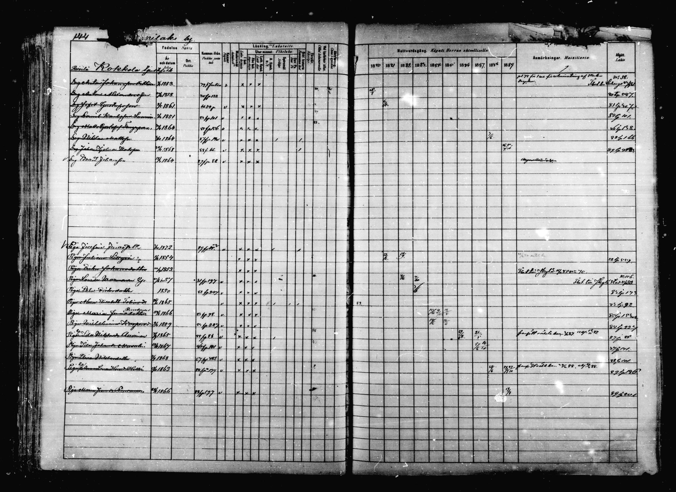 [ ../kirjat/Kirkonkirjat/korpilahti/rippikirja_1880-1889_mko53-73/kuvat/140.jpg ]