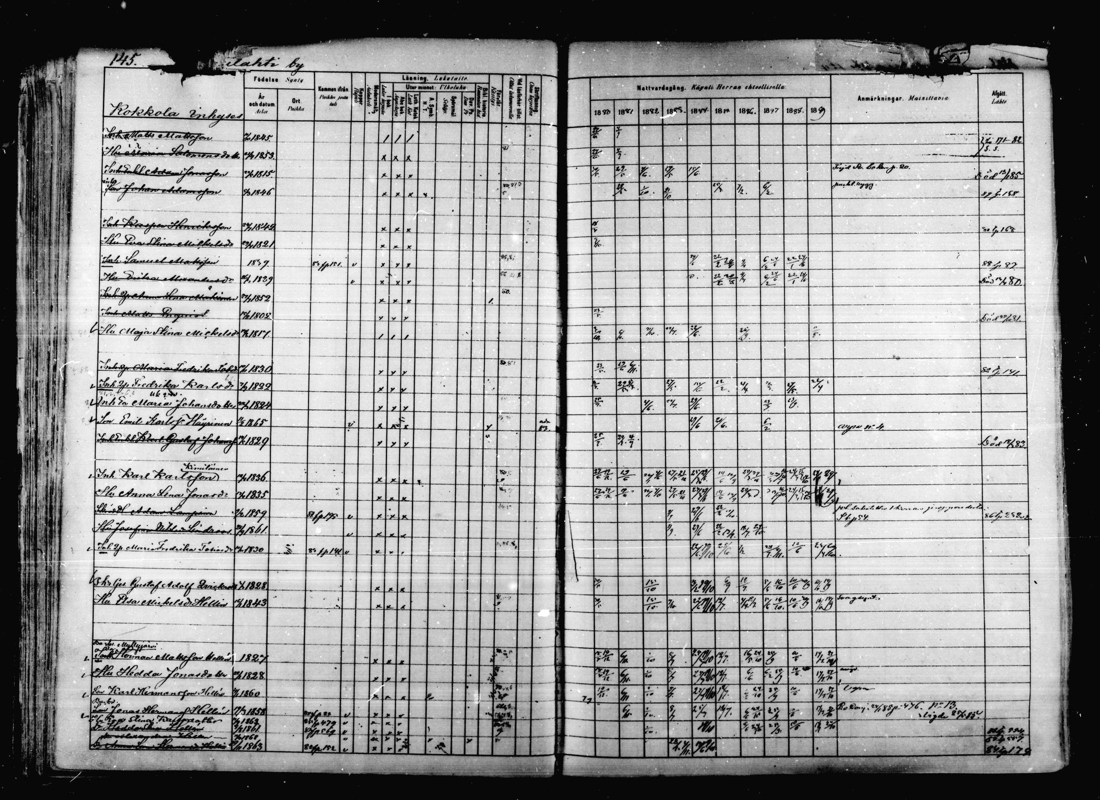 [ ../kirjat/Kirkonkirjat/korpilahti/rippikirja_1880-1889_mko53-73/kuvat/141.jpg ]