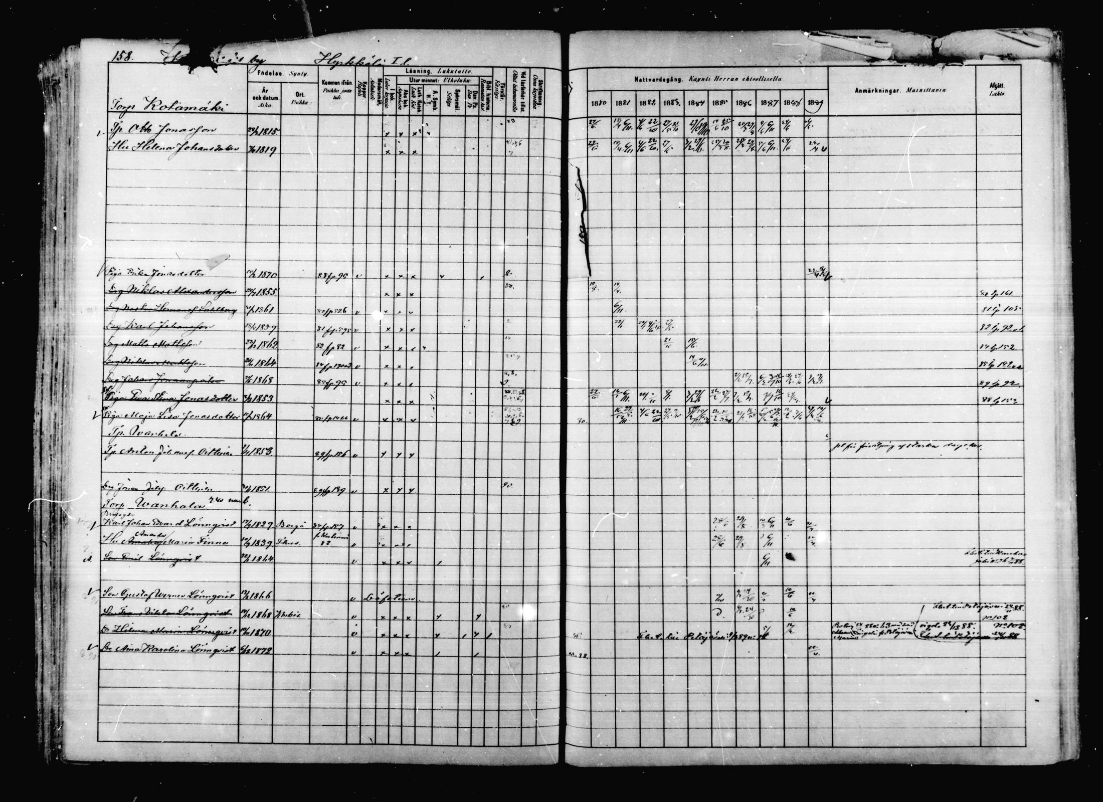 [ ../kirjat/Kirkonkirjat/korpilahti/rippikirja_1880-1889_mko53-73/kuvat/154.jpg ]