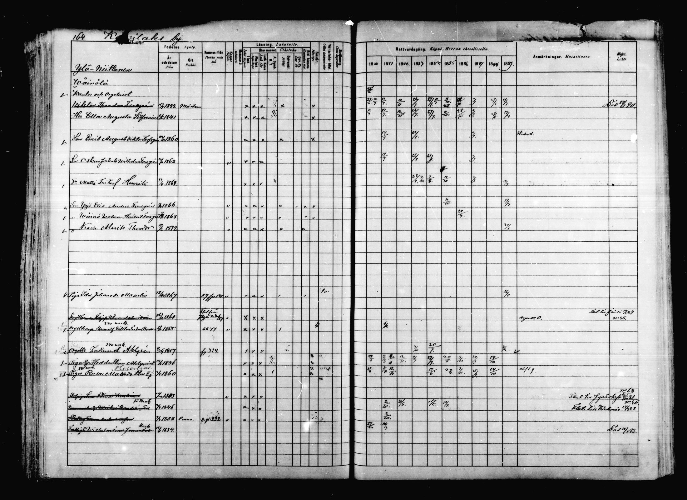 [ ../kirjat/Kirkonkirjat/korpilahti/rippikirja_1880-1889_mko53-73/kuvat/160.jpg ]