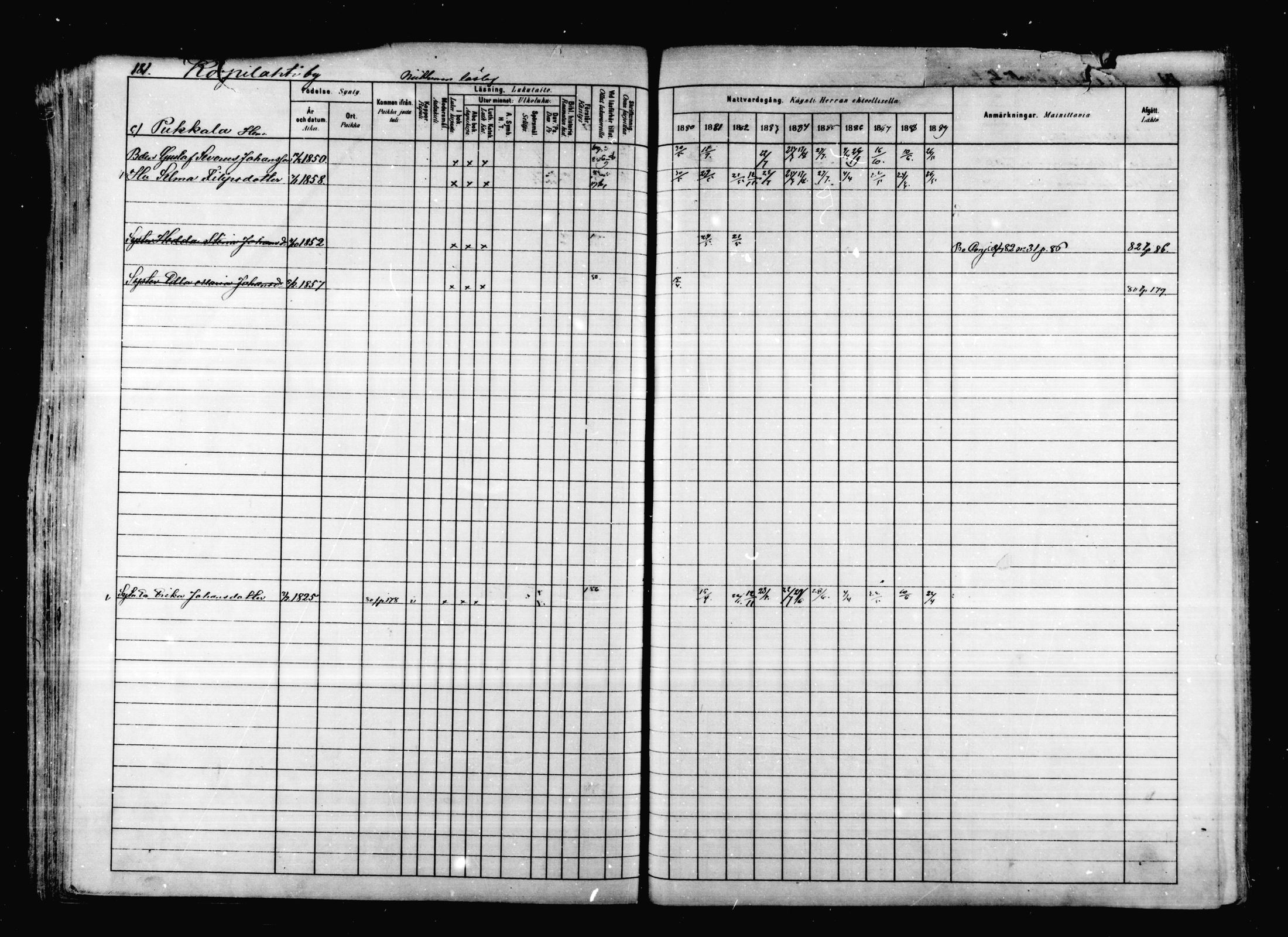[ ../kirjat/Kirkonkirjat/korpilahti/rippikirja_1880-1889_mko53-73/kuvat/175.jpg ]