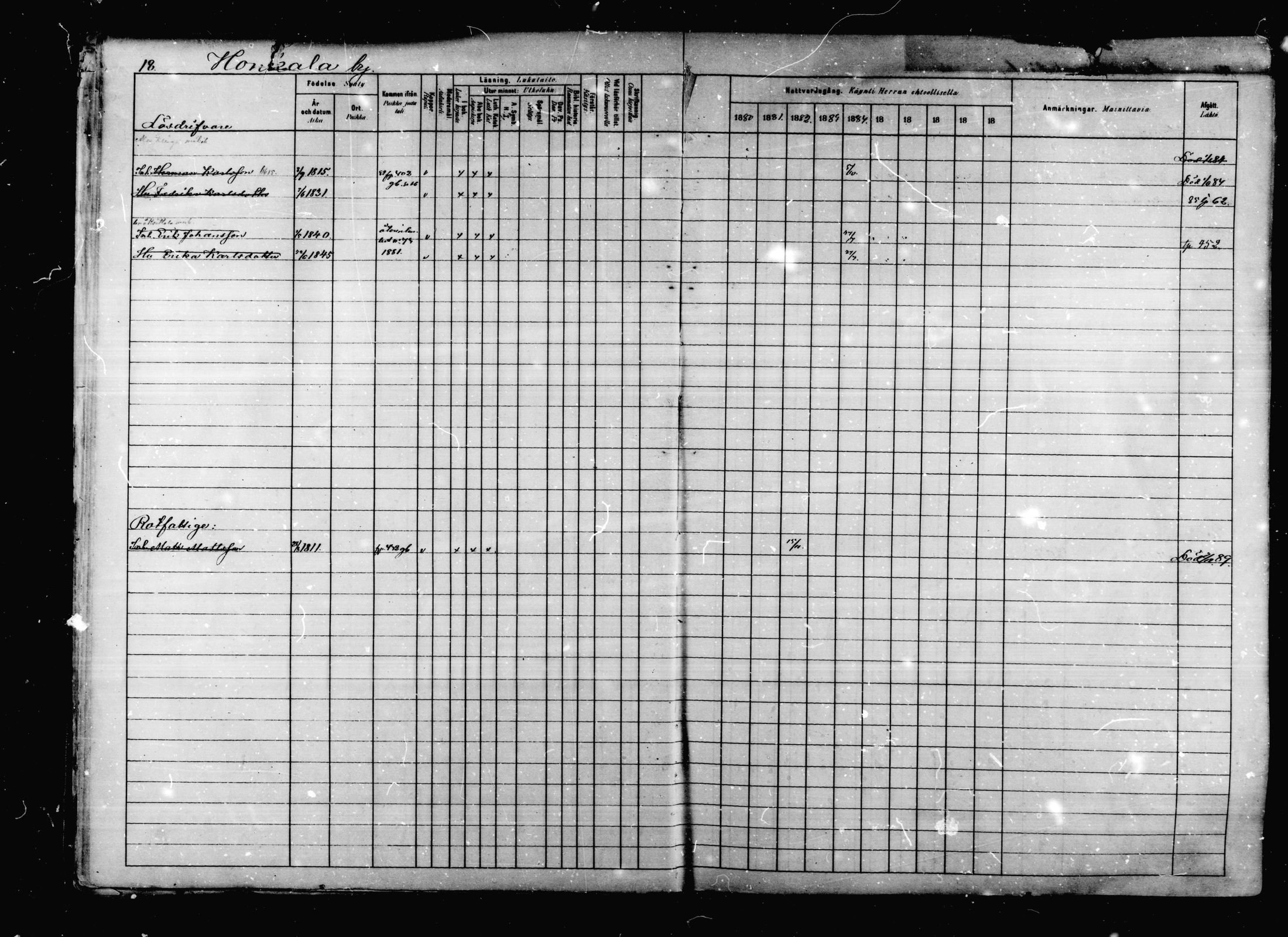 [ ../kirjat/Kirkonkirjat/korpilahti/rippikirja_1880-1889_mko53-73/kuvat/20.jpg ]