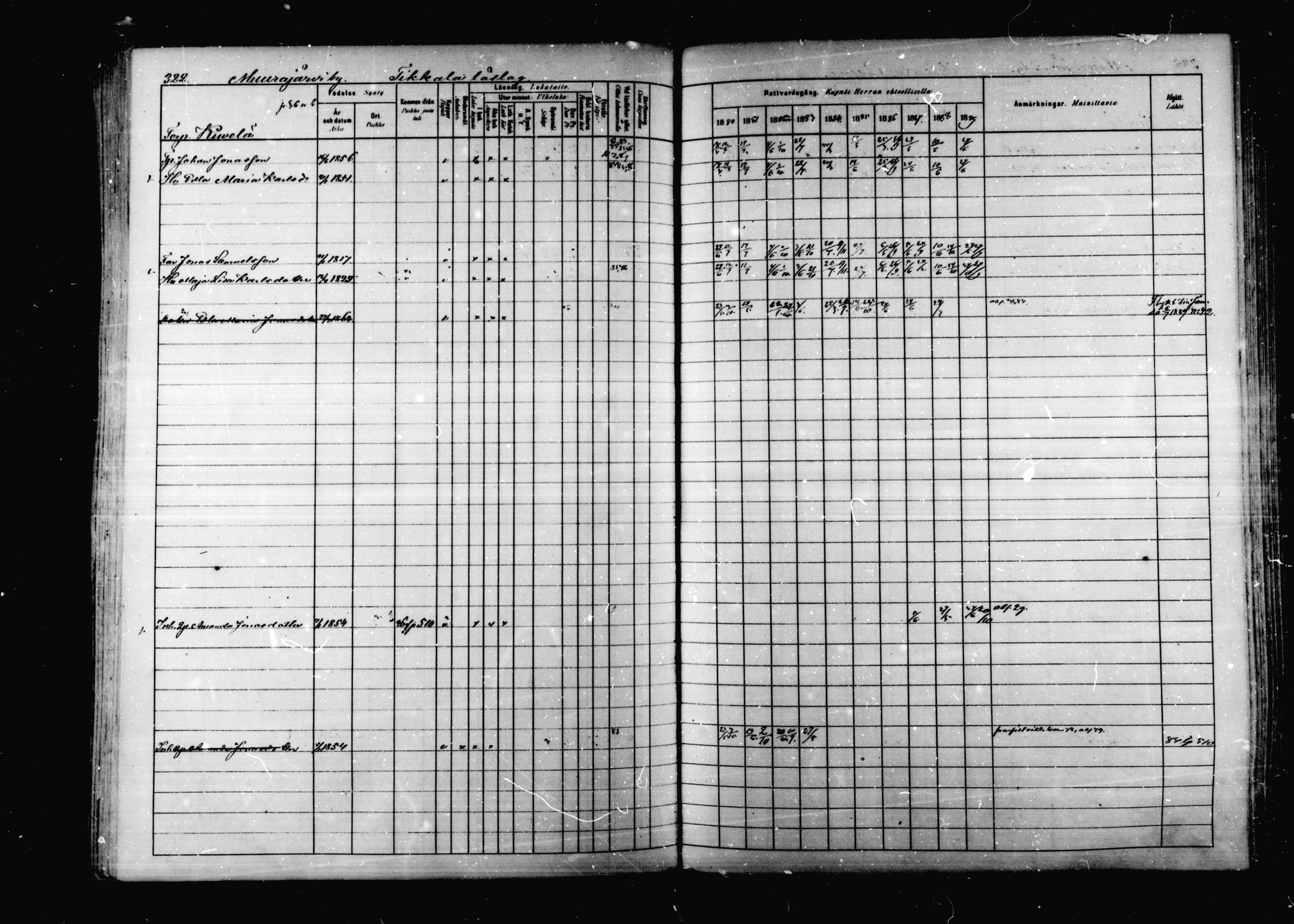 [ ../kirjat/Kirkonkirjat/korpilahti/rippikirja_1880-1889_mko53-73/kuvat/314.jpg ]